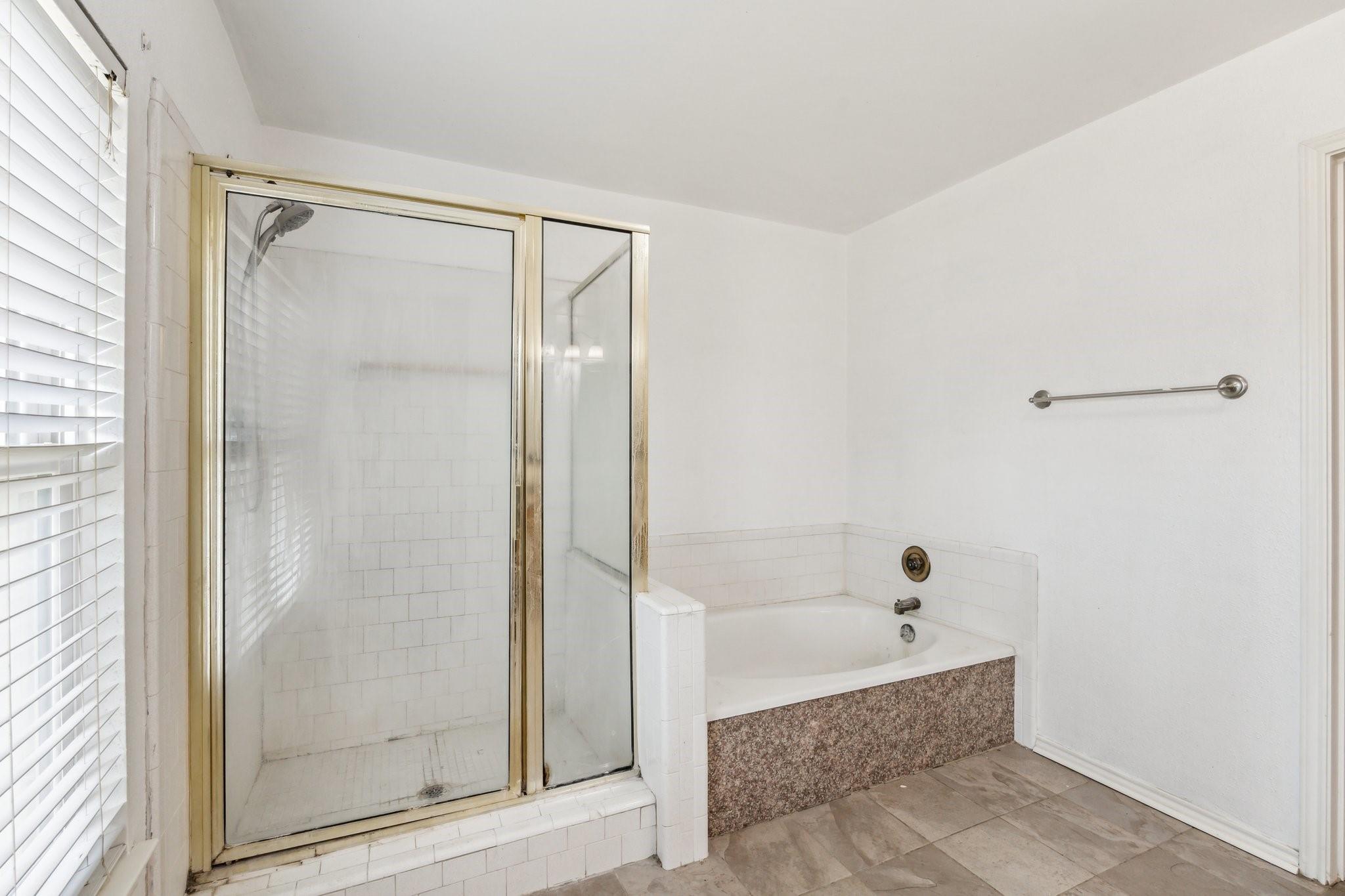 11226 Sky Ridge Drive