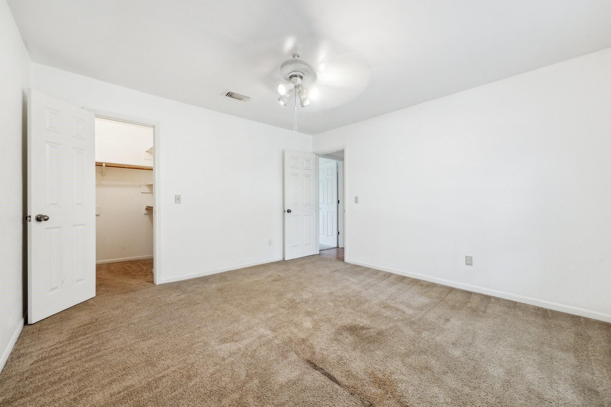 11226 Sky Ridge Drive
