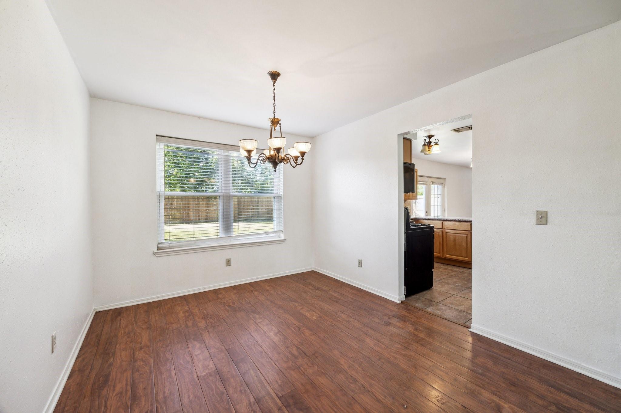 11226 Sky Ridge Drive