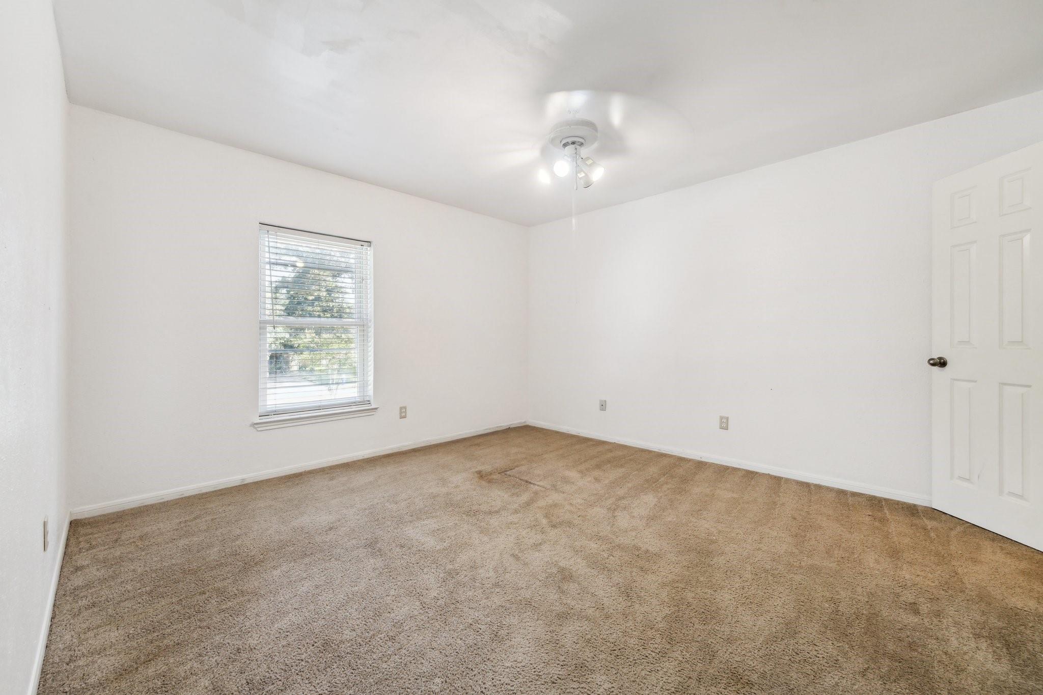 11226 Sky Ridge Drive
