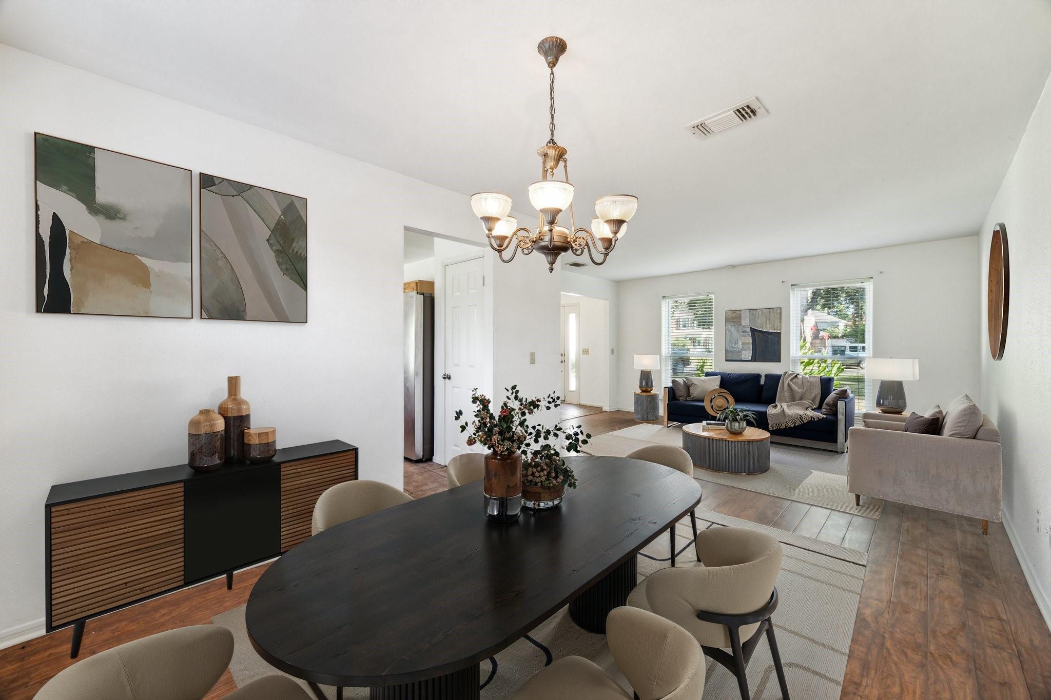 11226 Sky Ridge Drive