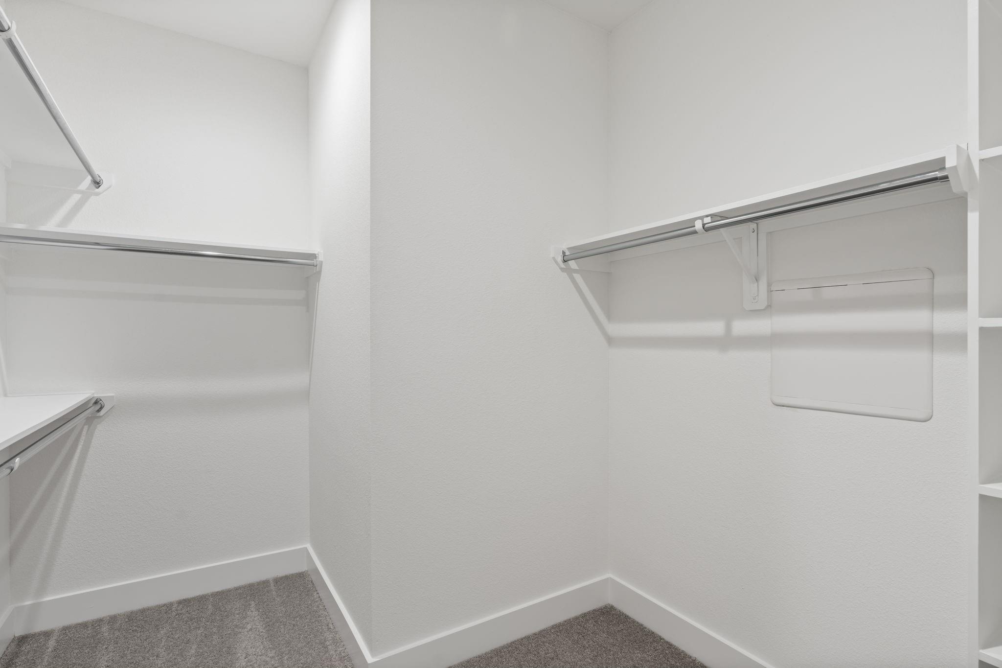 5822 Highland Sun Lane