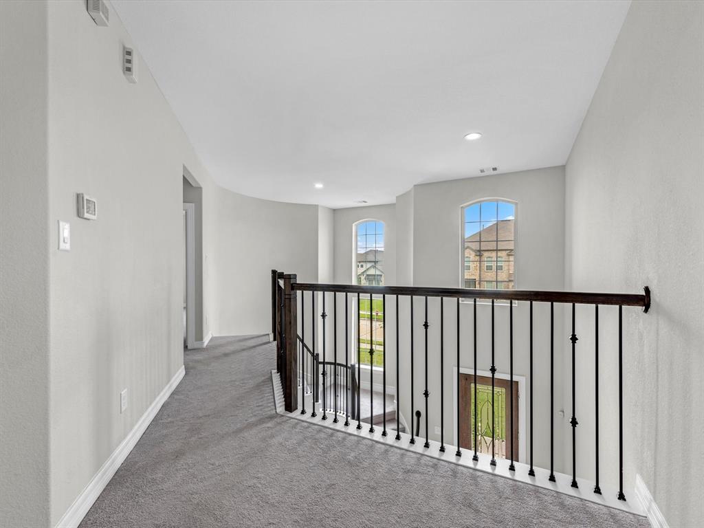 2107 Jitterbug Lane