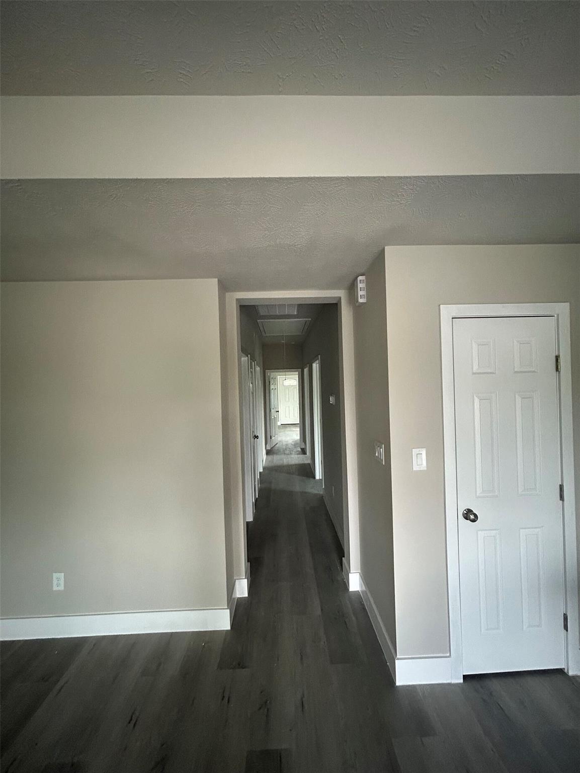 8512 Farqueson, Houston