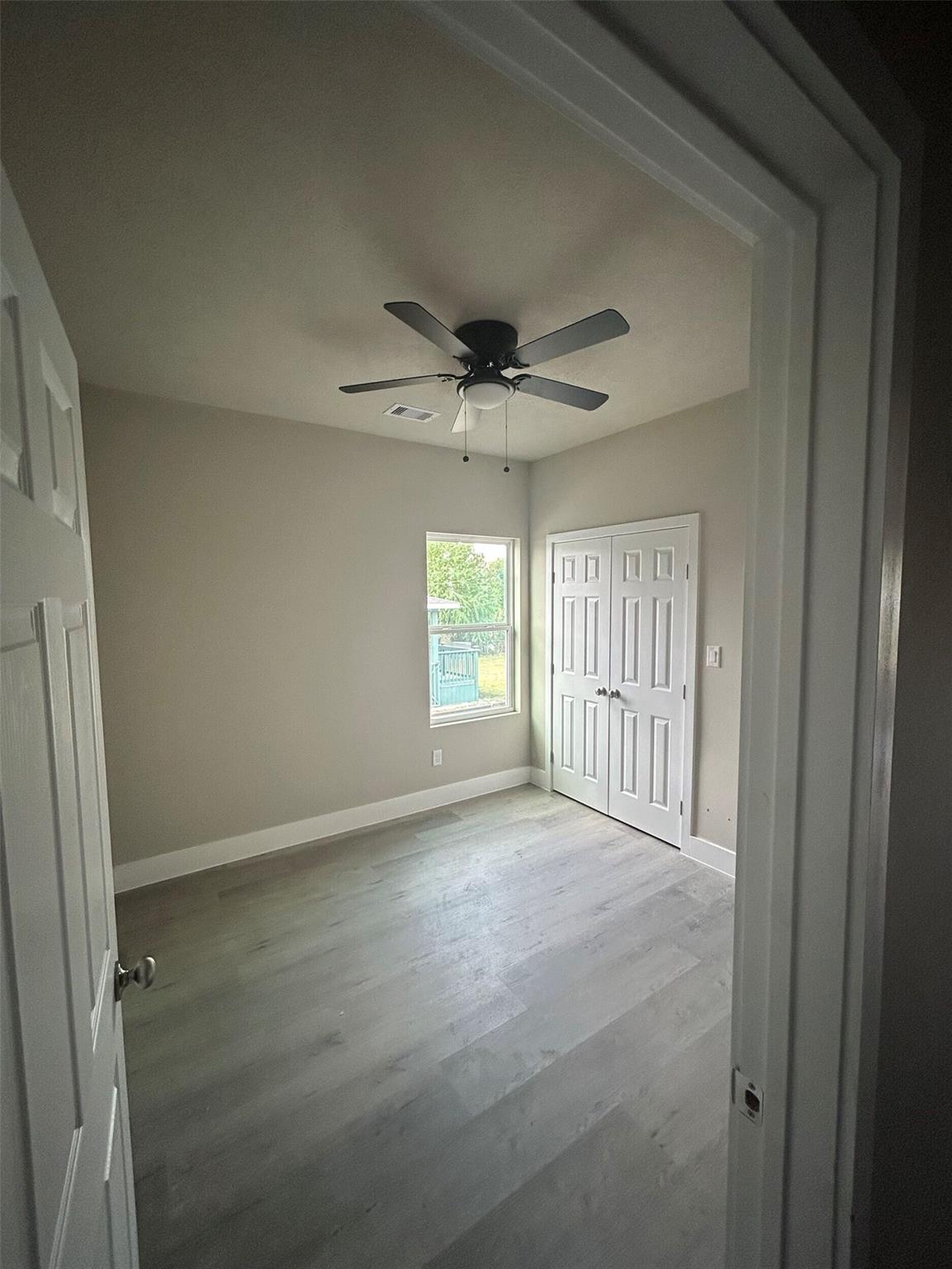 8512 Farqueson, Houston