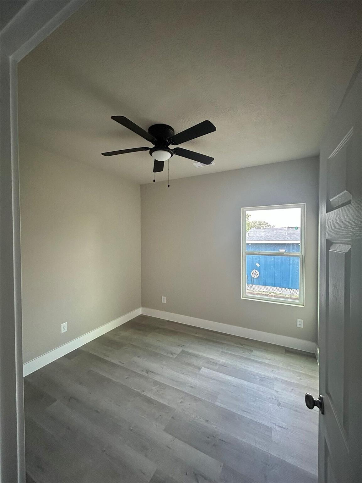 8512 Farqueson, Houston