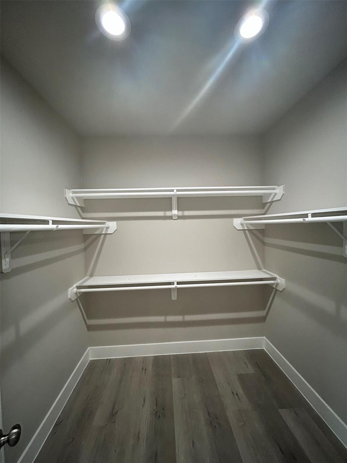 8512 Farqueson, Houston