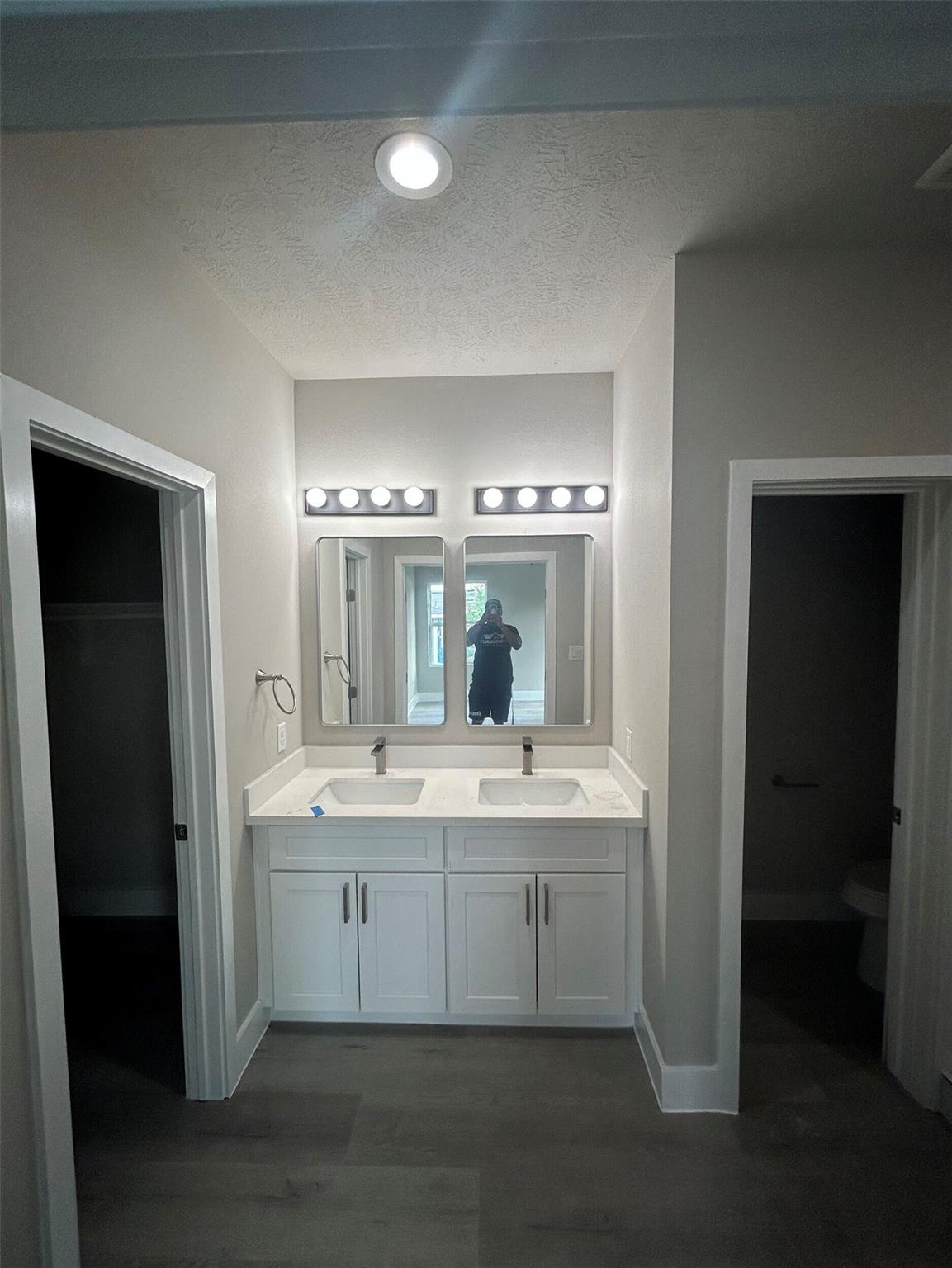 8512 Farqueson, Houston