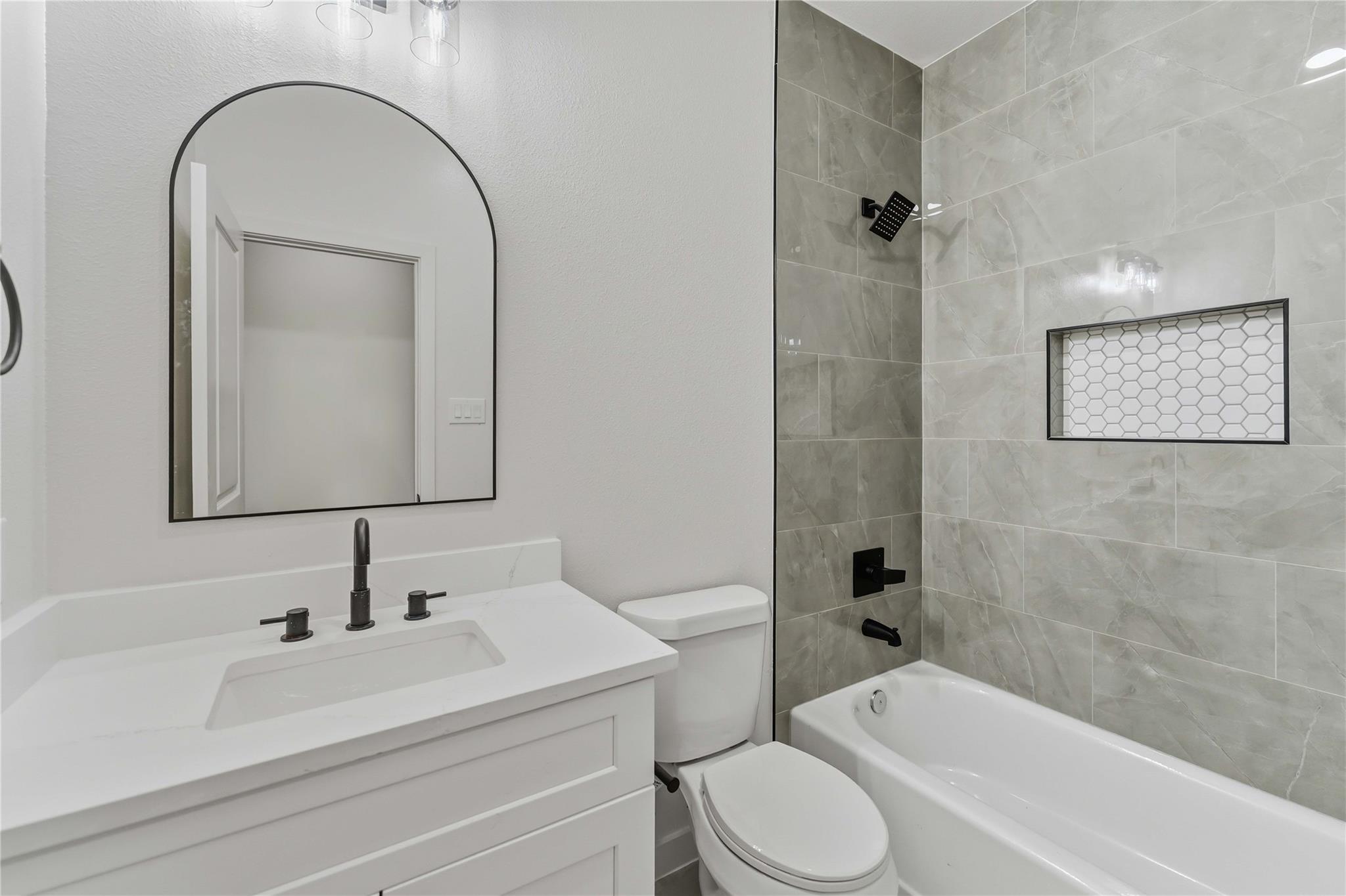 760 Lucky Street # B