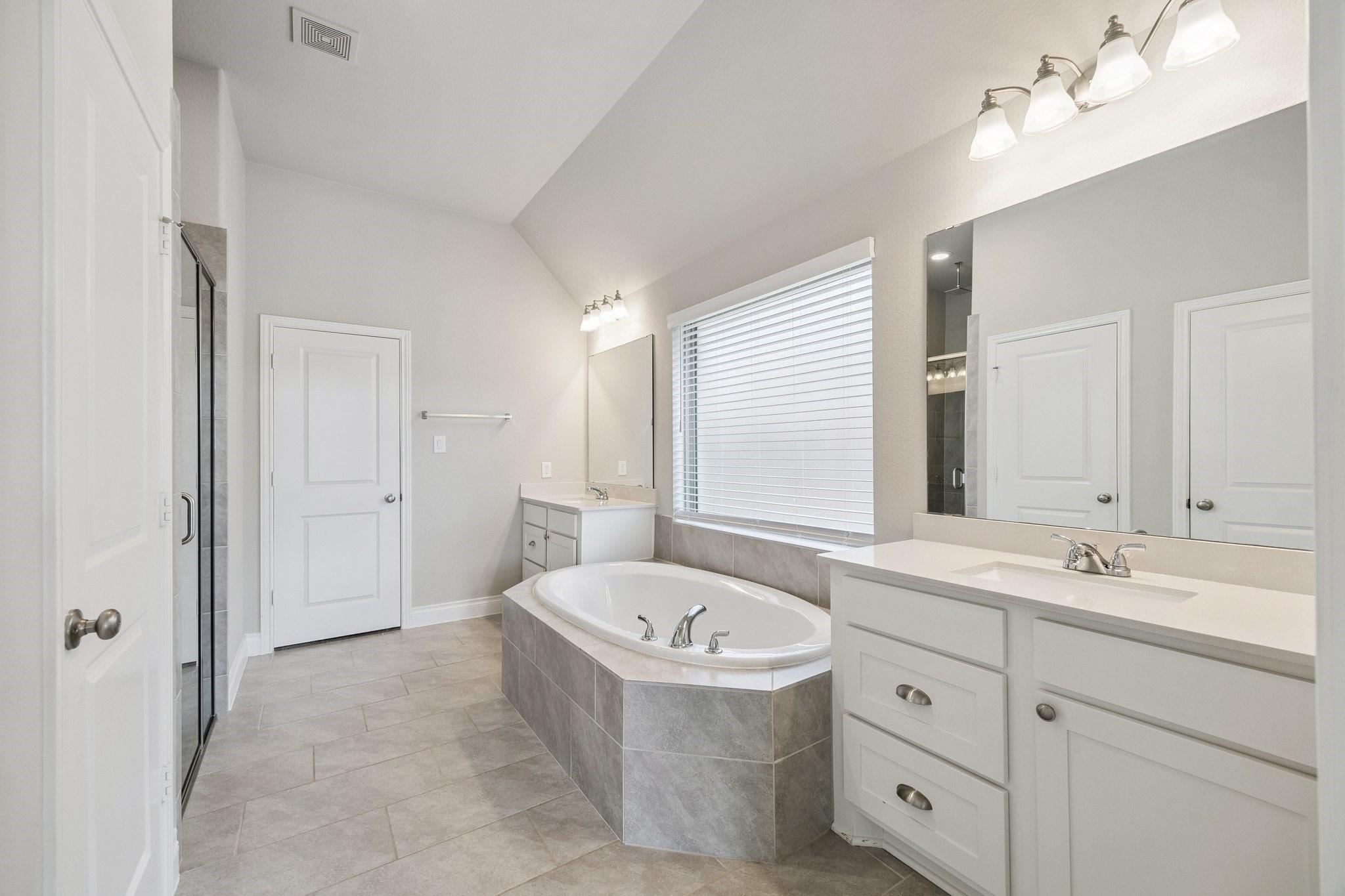 30211 Liatris Bend Ln