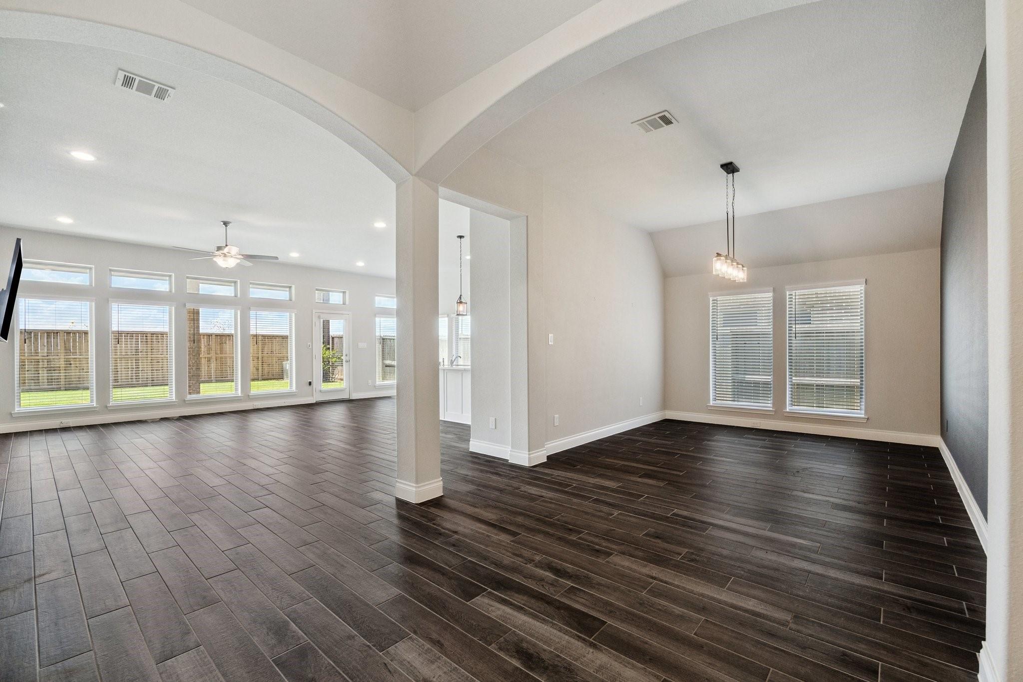 30211 Liatris Bend Ln