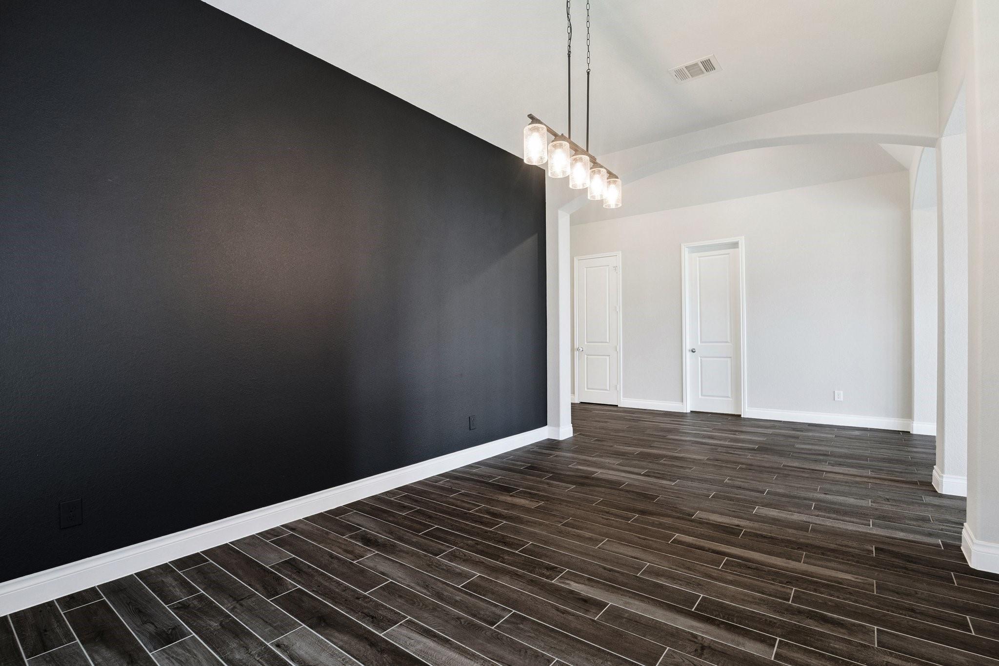 30211 Liatris Bend Ln