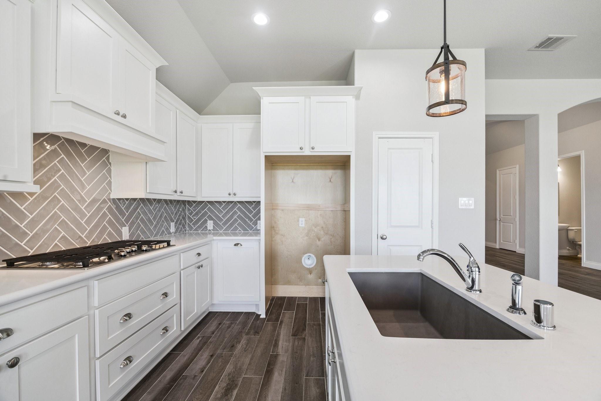 30211 Liatris Bend Ln