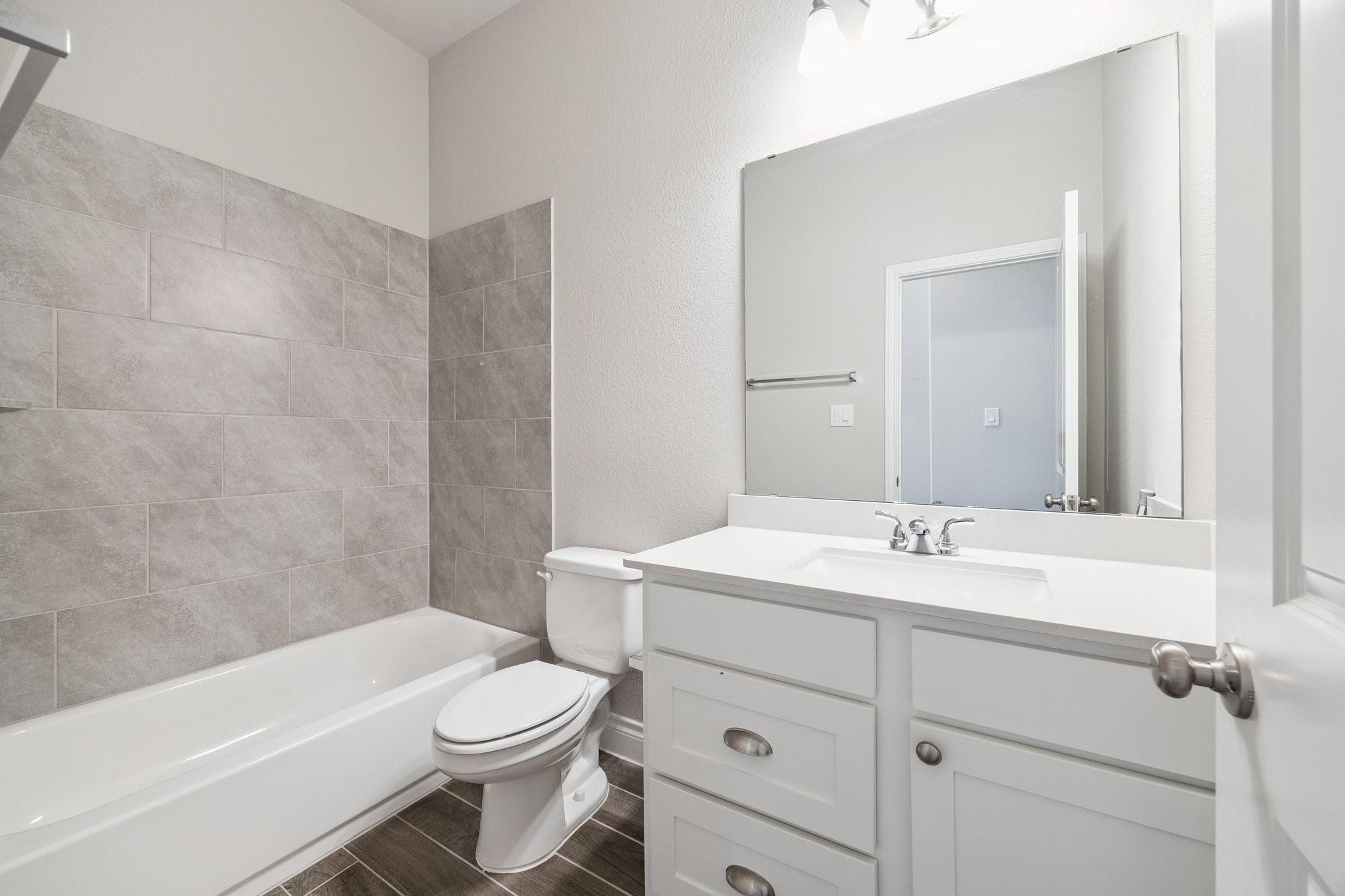 30211 Liatris Bend Ln