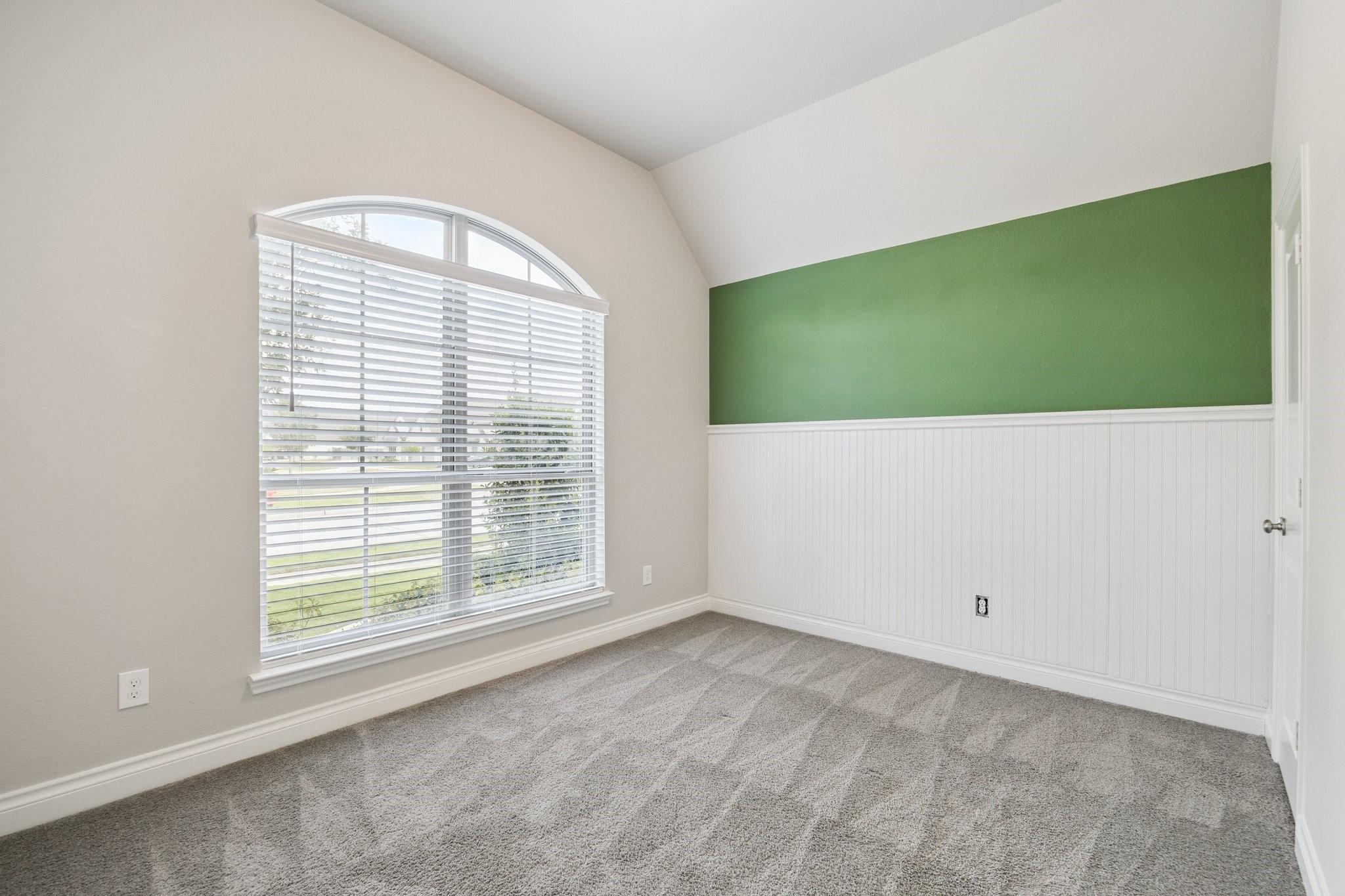 30211 Liatris Bend Ln