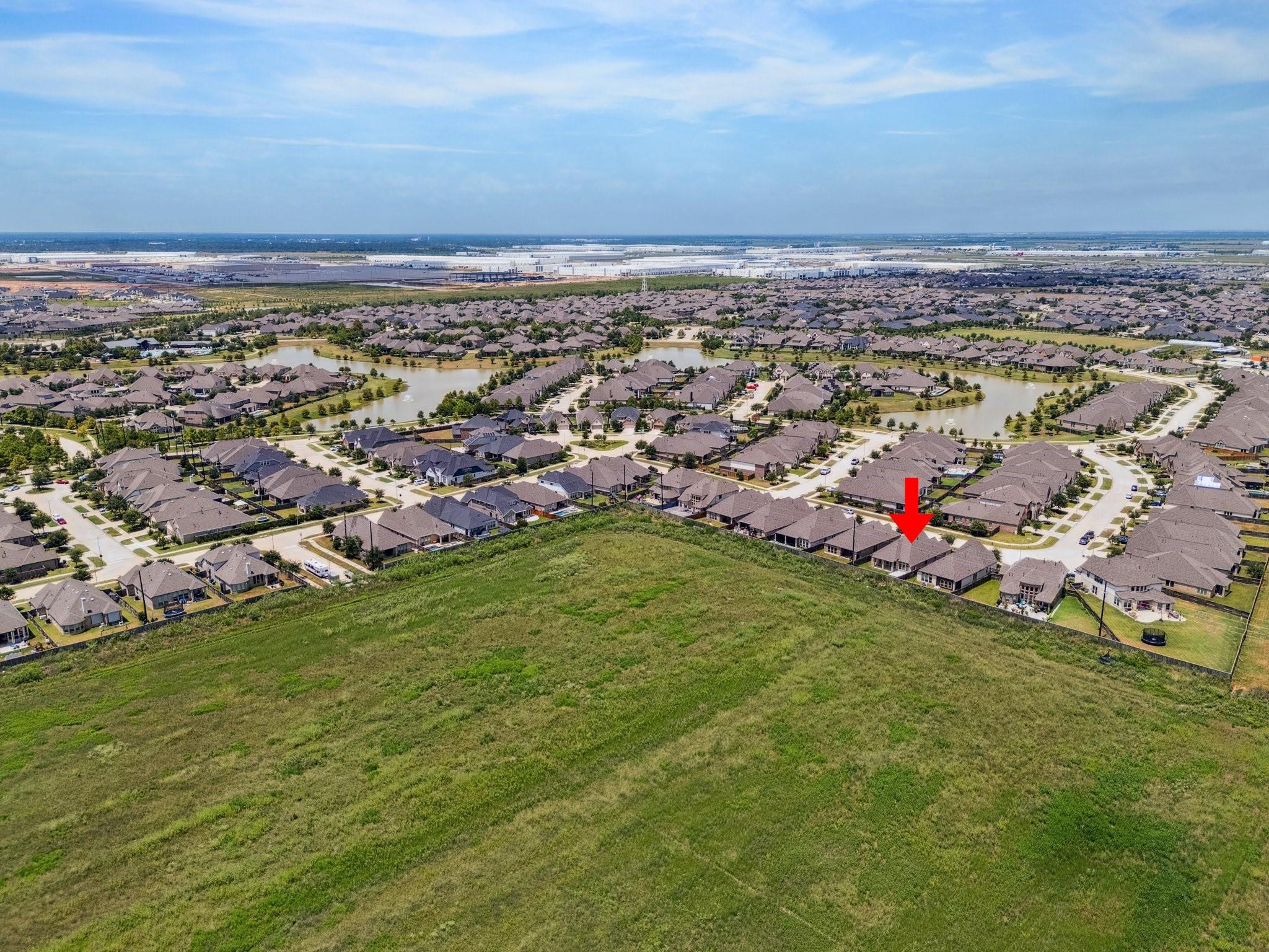 30211 Liatris Bend Ln