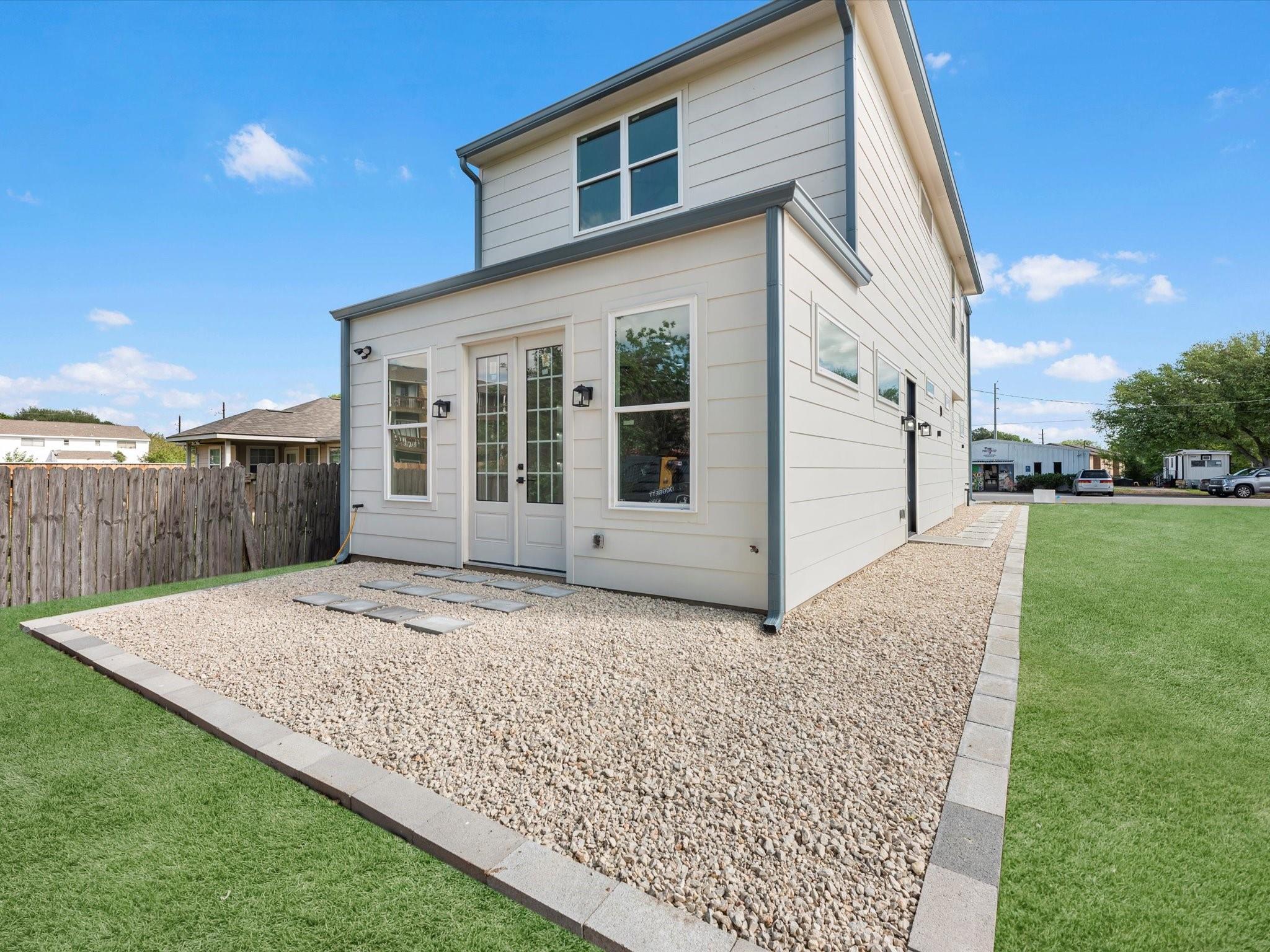 1130 Miller Road