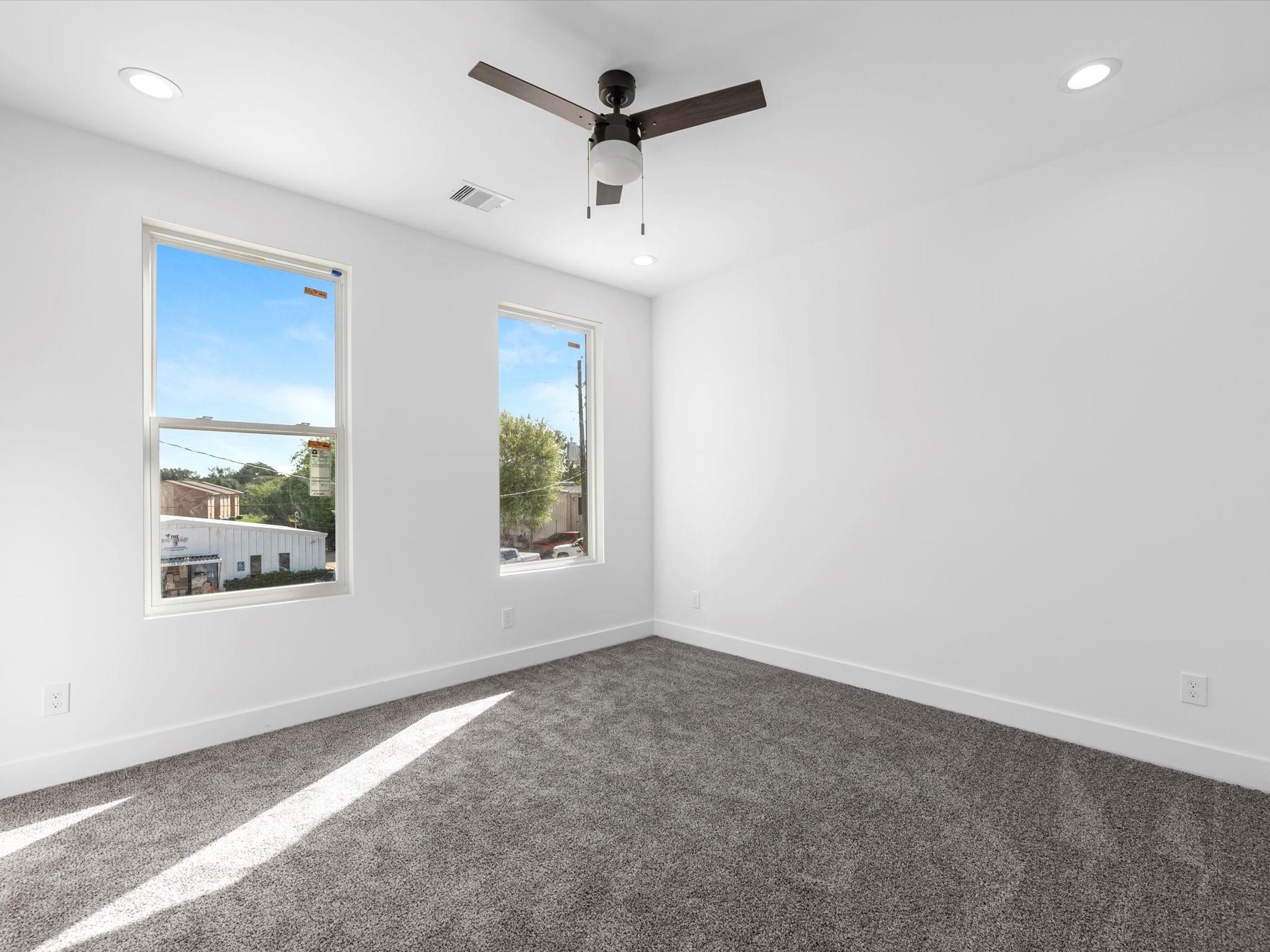 1130 Miller Road