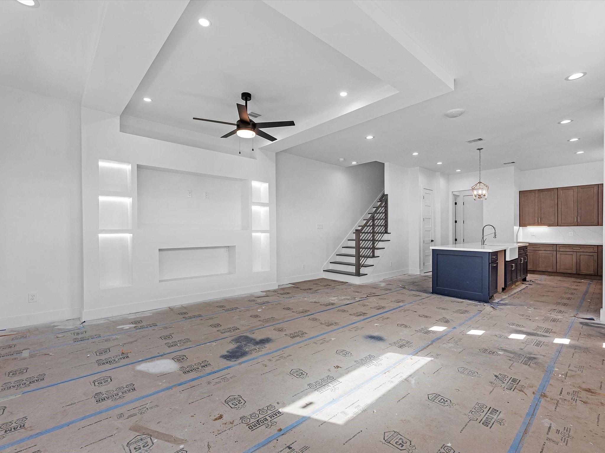 1130 Miller Road