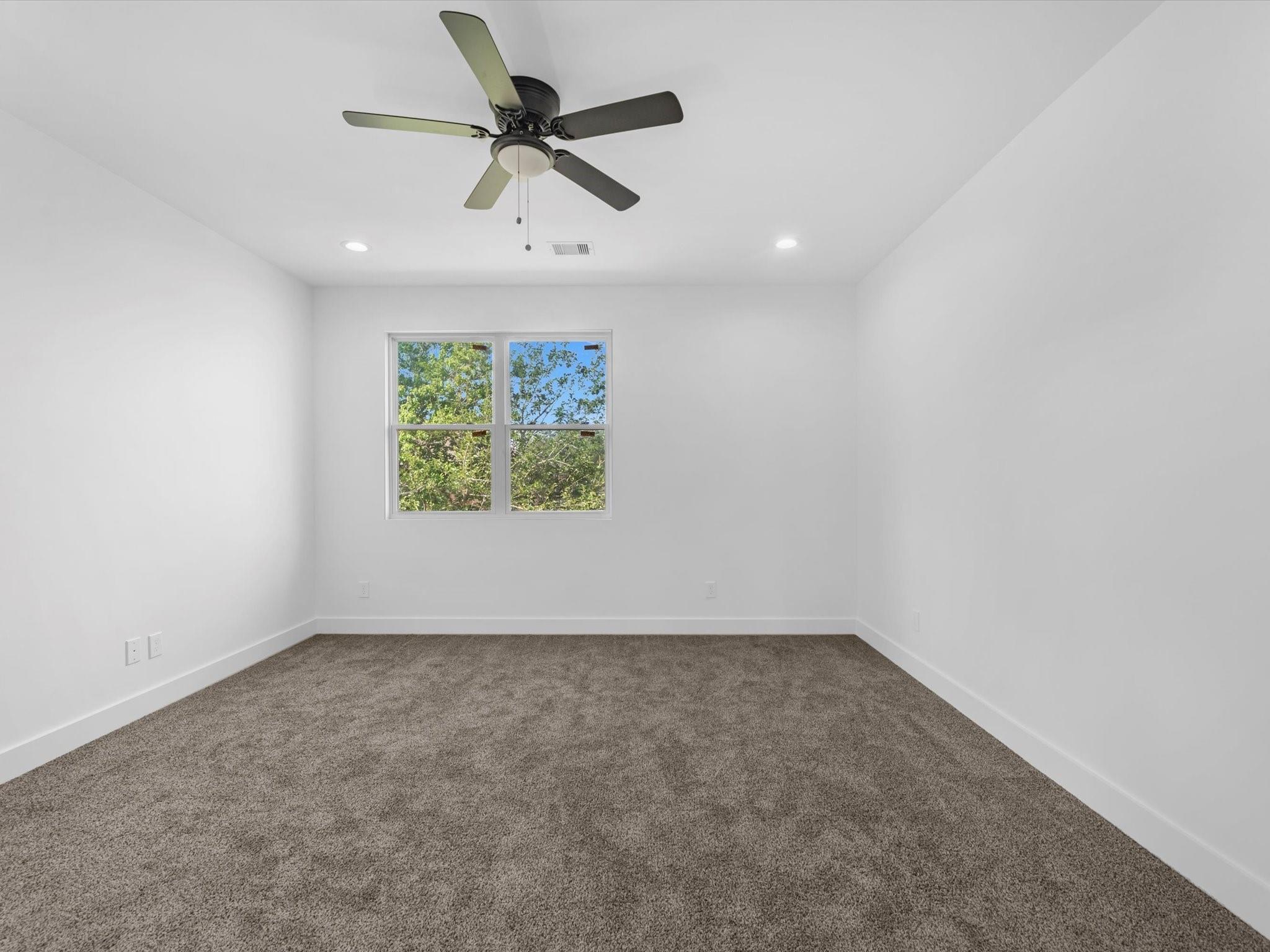 1130 Miller Road