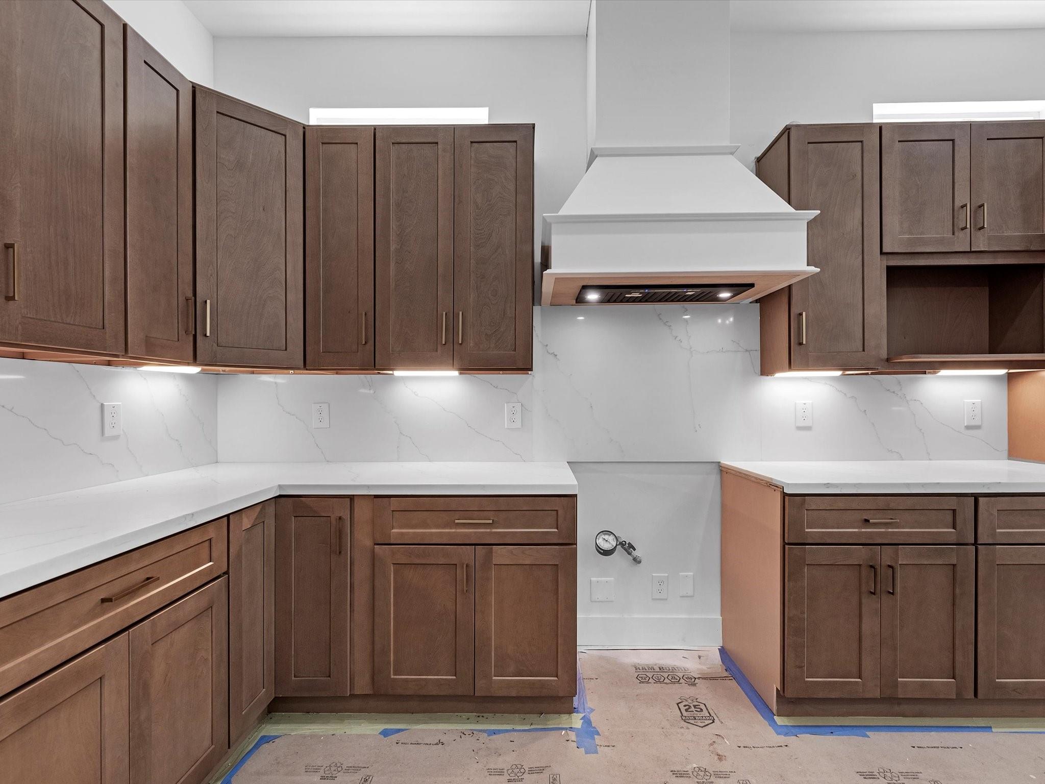 1130 Miller Road
