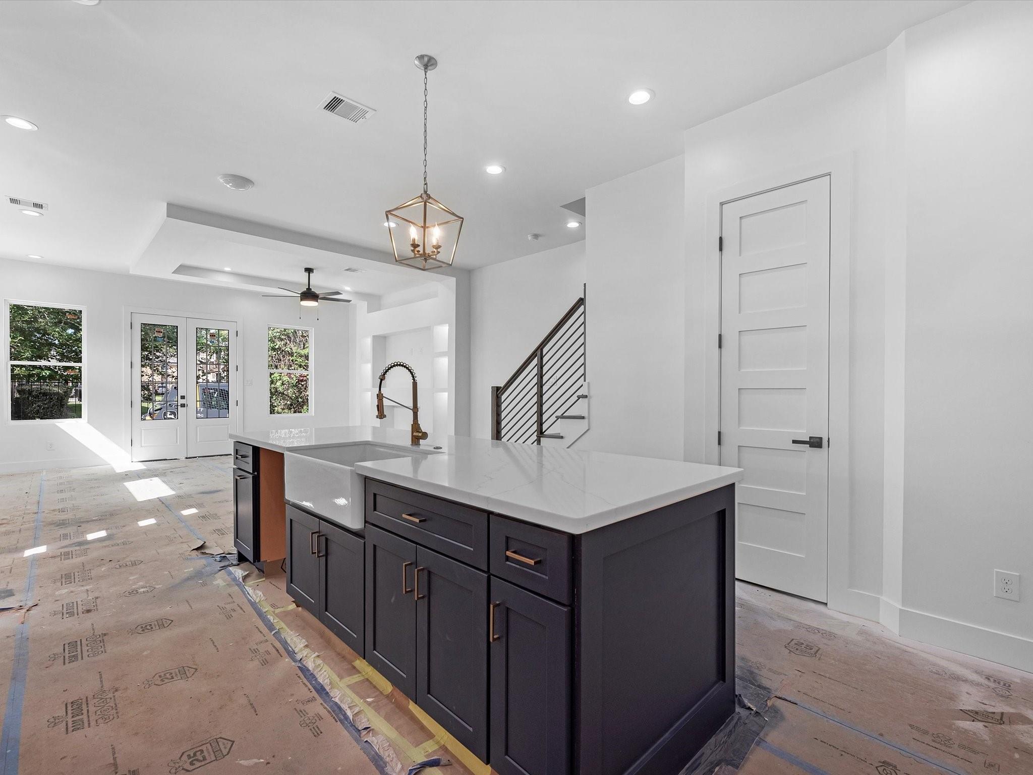 1130 Miller Road