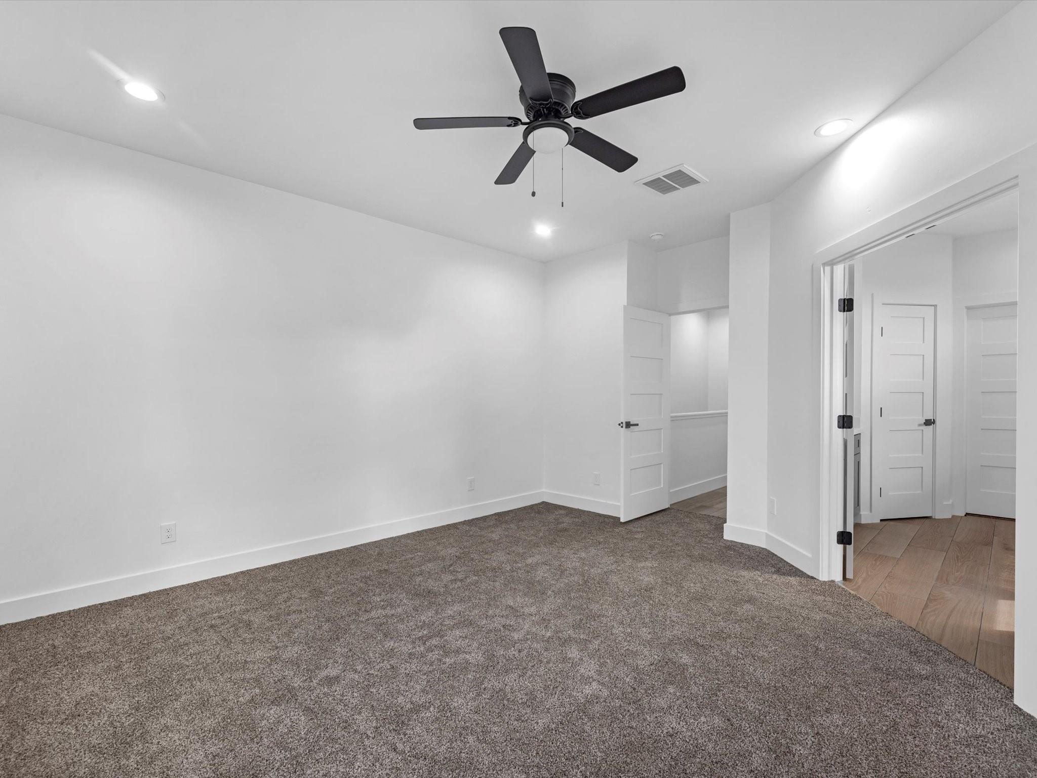 1130 Miller Road