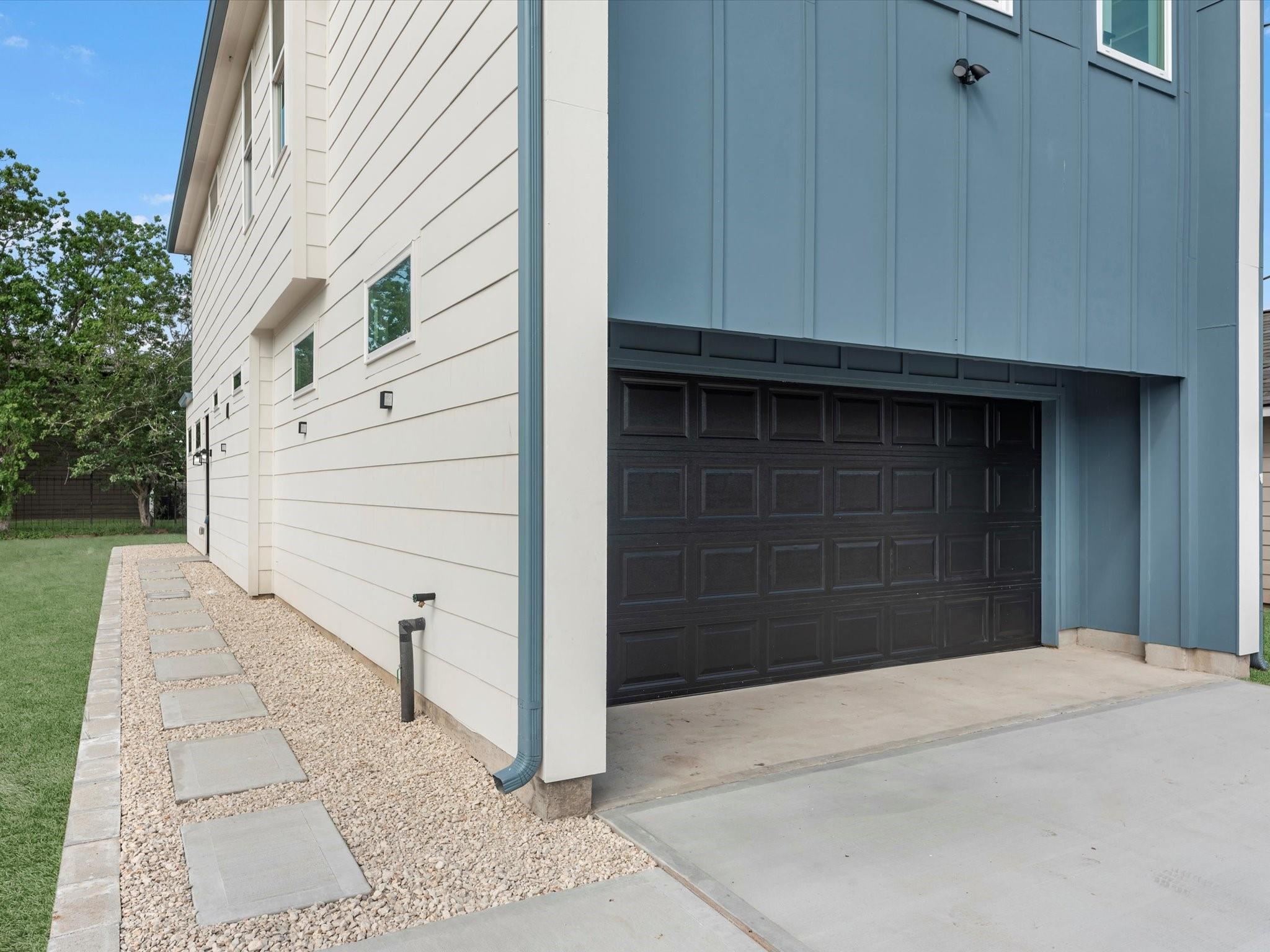 1130 Miller Road