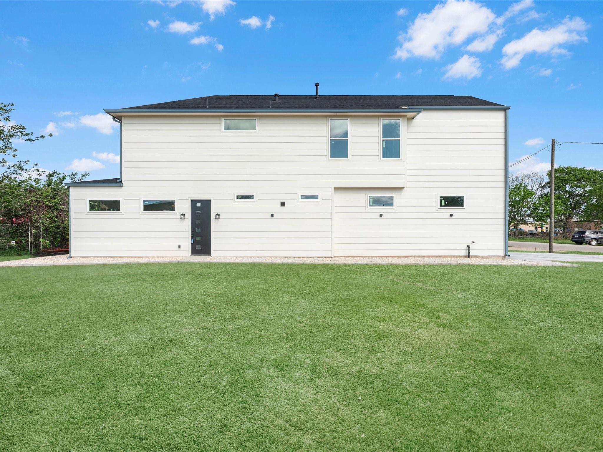1130 Miller Road