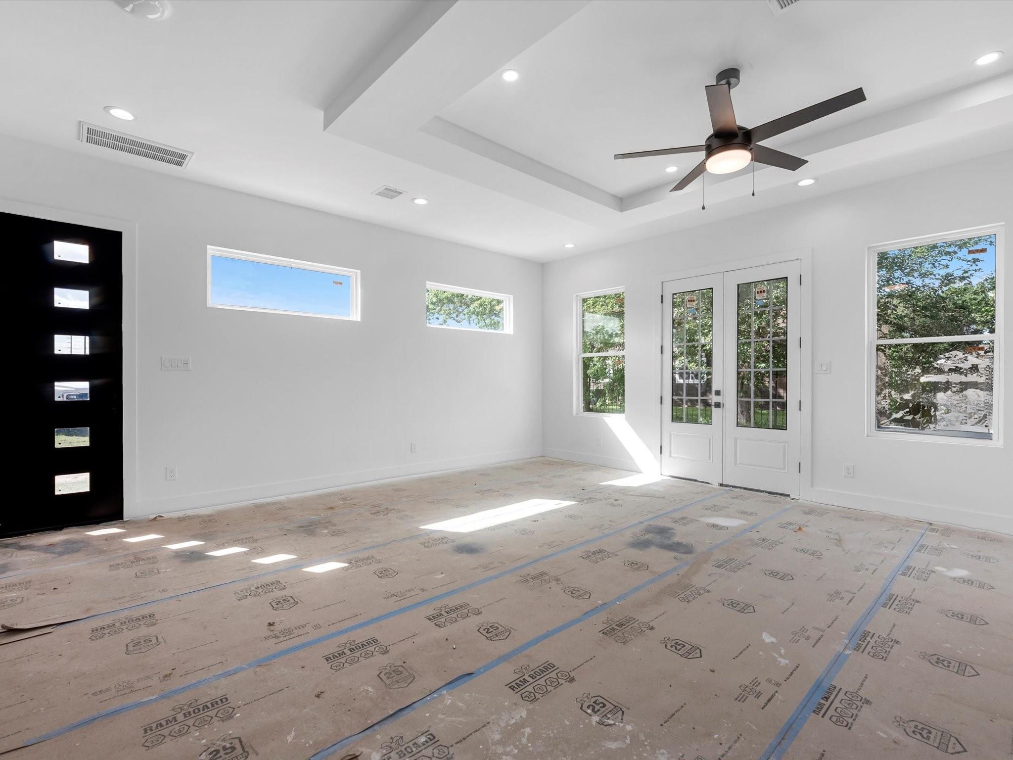 1130 Miller Road