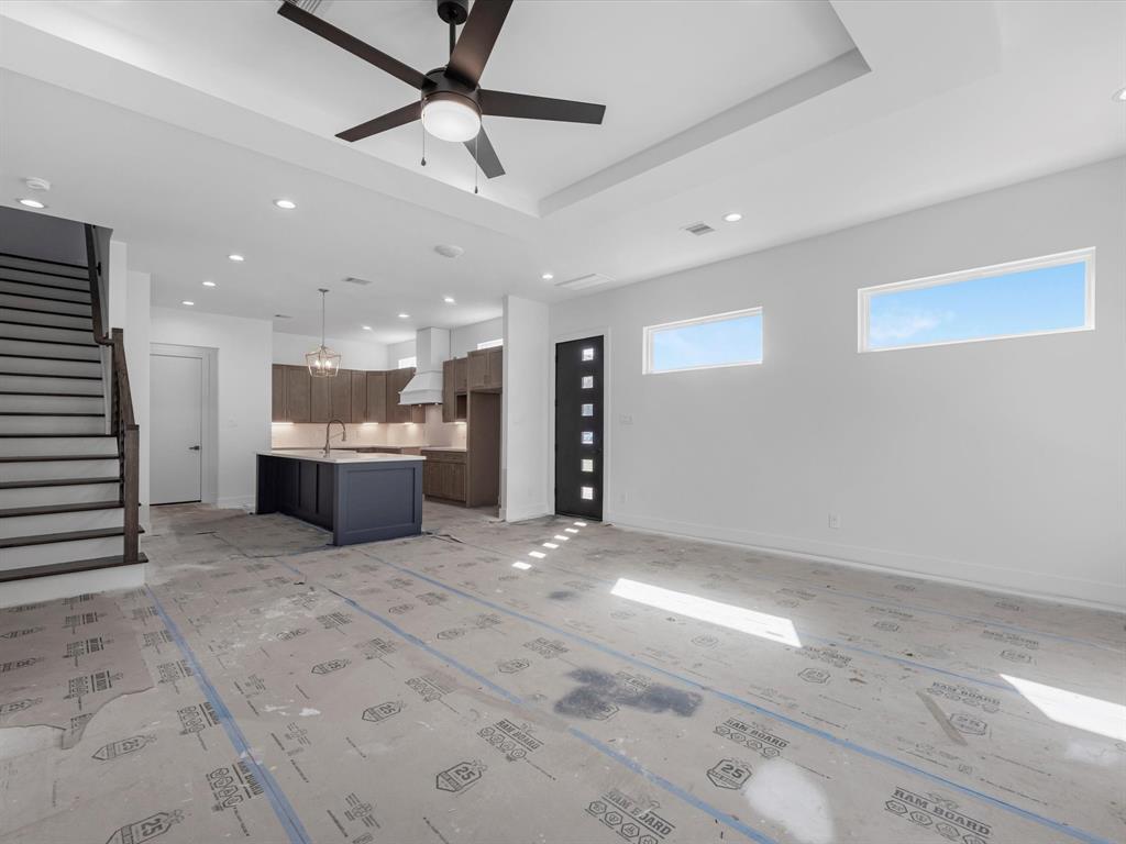 1130 Miller Road