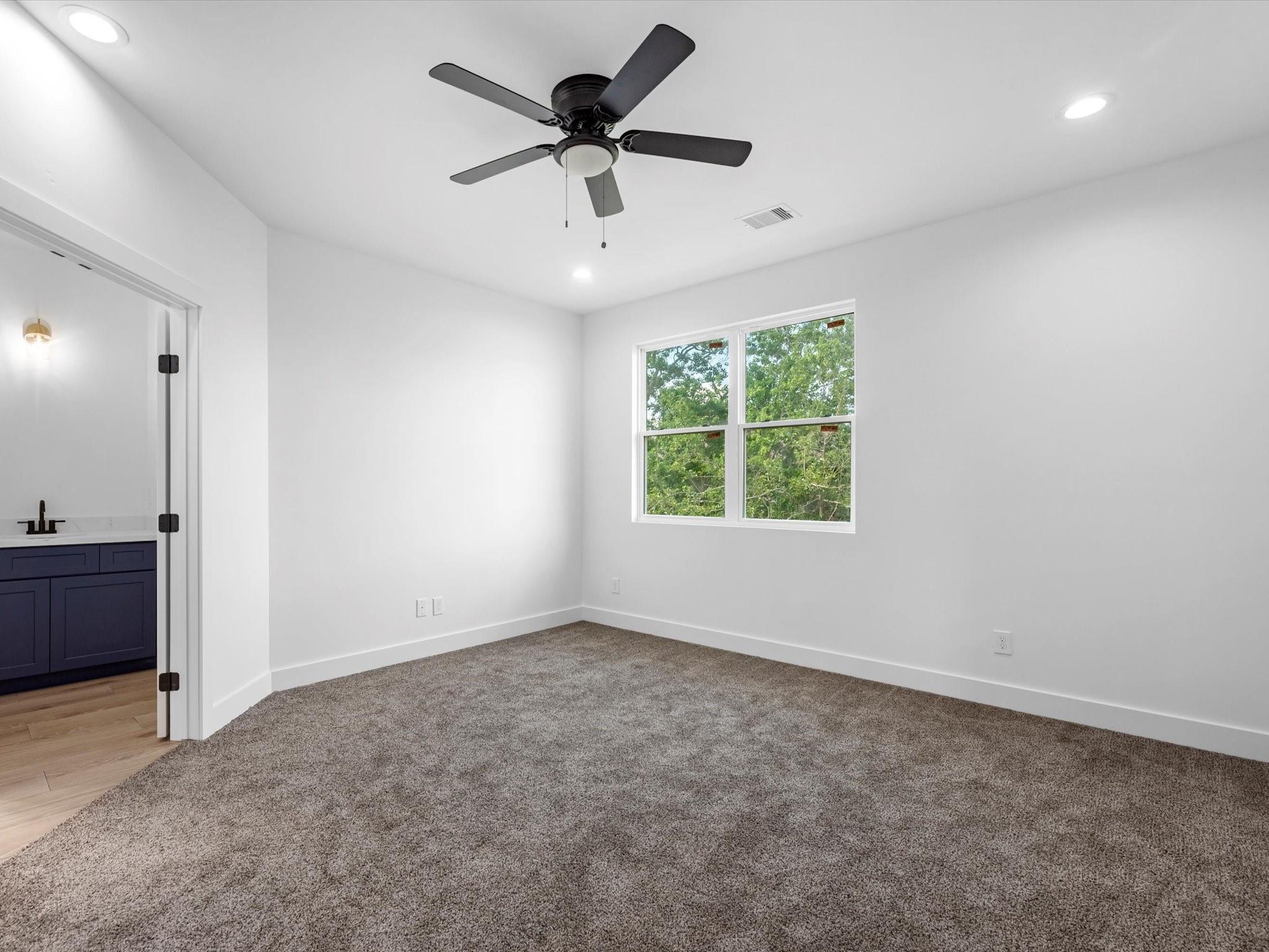 1130 Miller Road