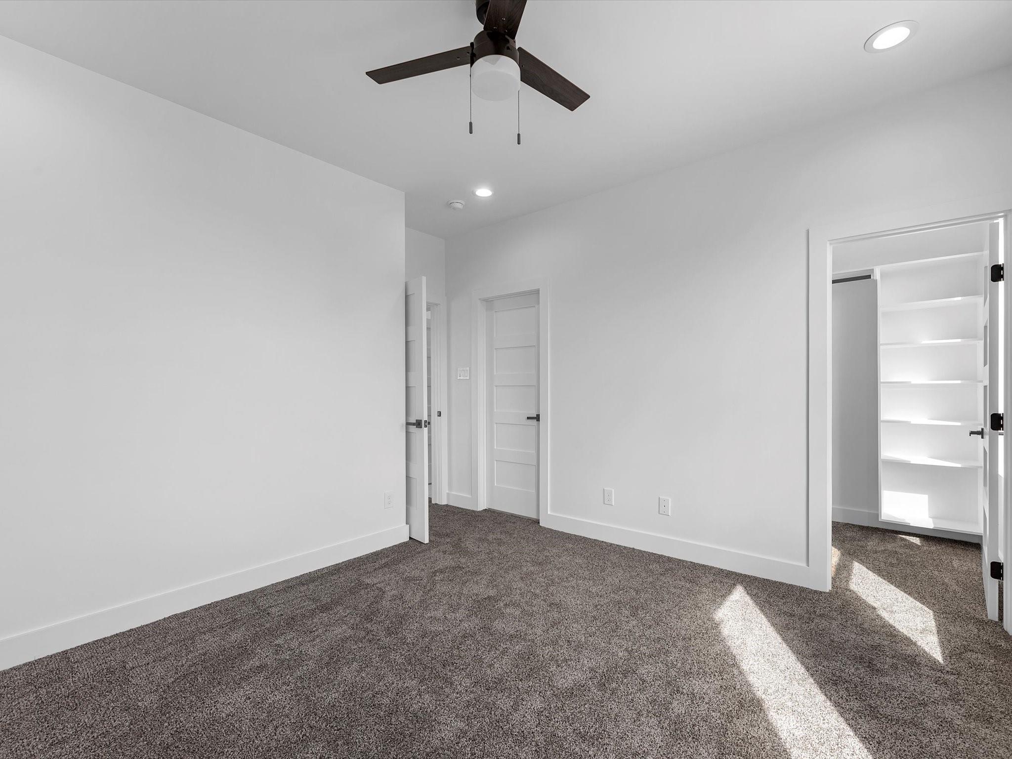 1130 Miller Road