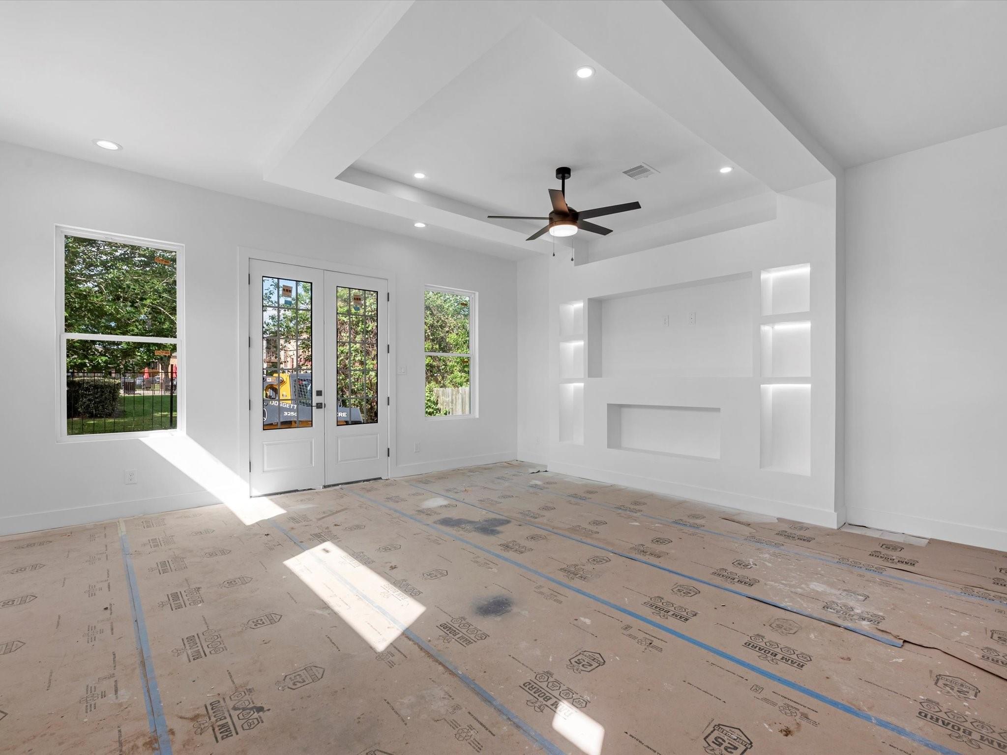 1130 Miller Road