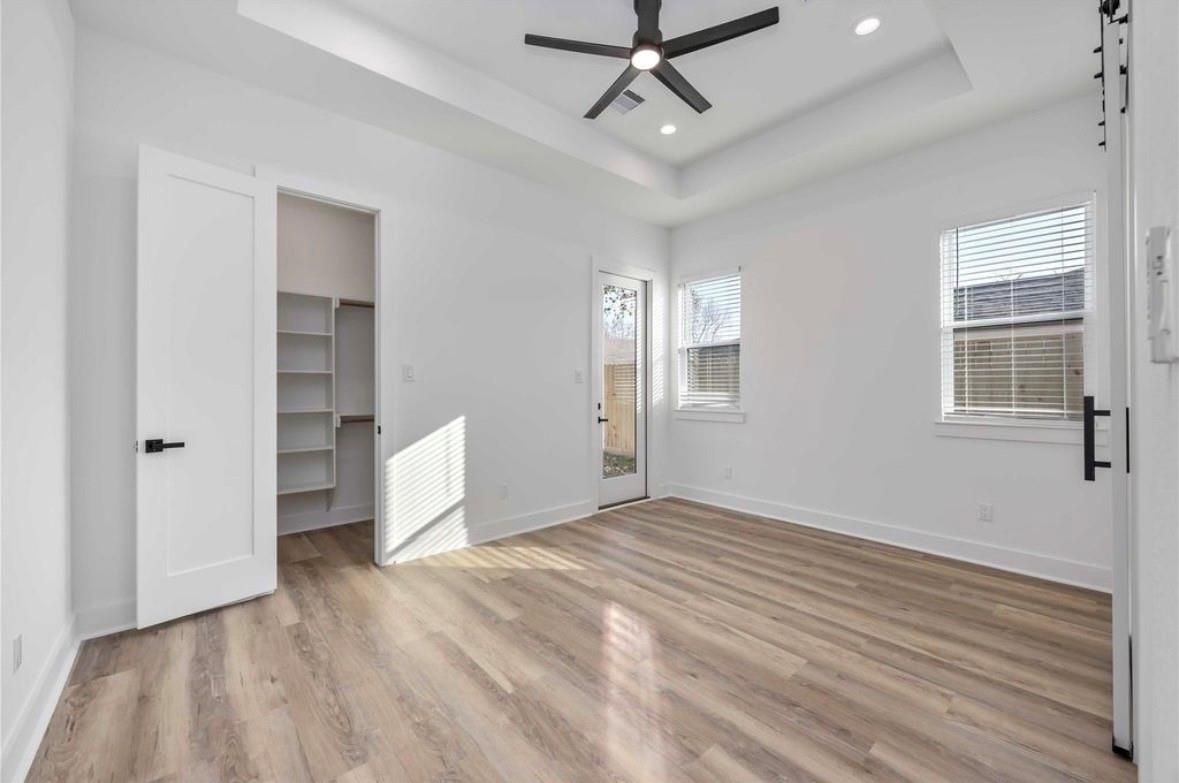 7932 Boy Street Unit: A/B