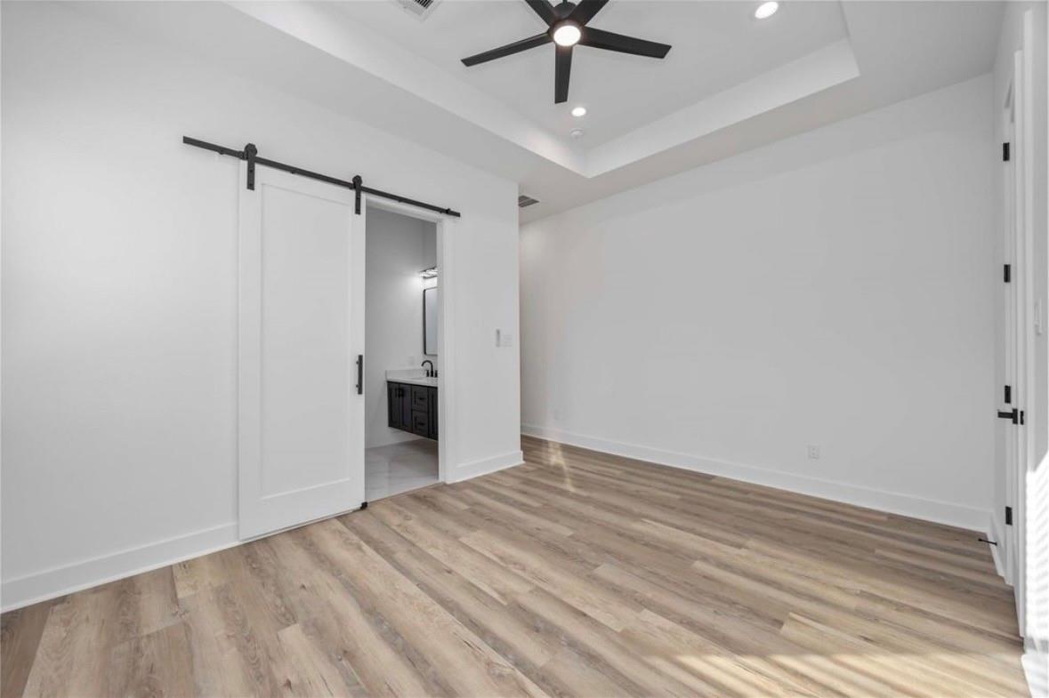 7932 Boy Street Unit: A/B
