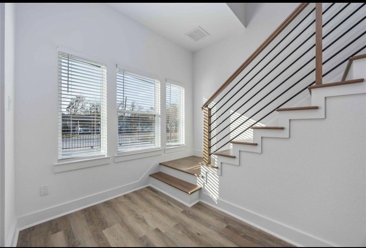 7932 Boy Street Unit: A/B