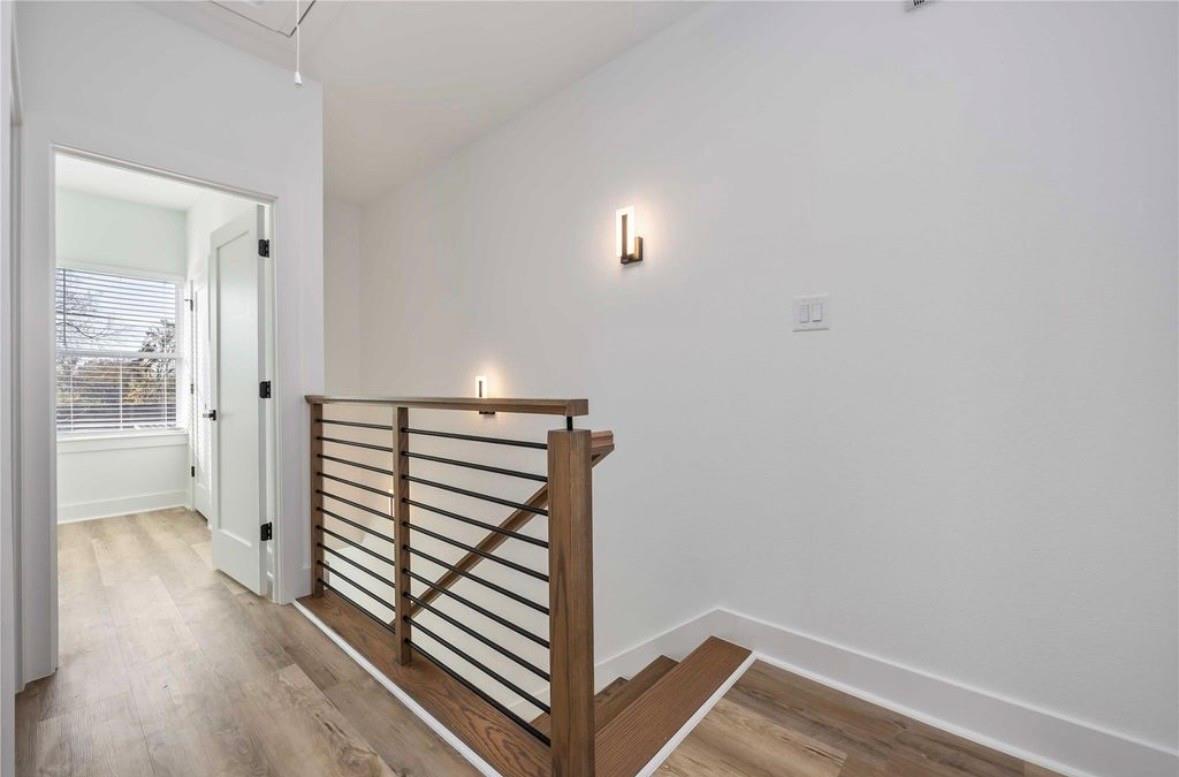 7932 Boy Street Unit: A/B