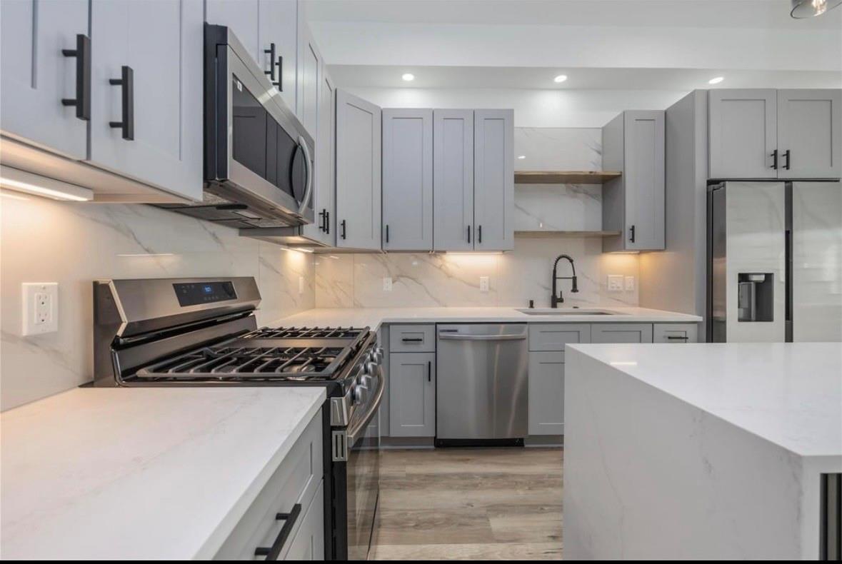 7932 Boy Street Unit: A/B
