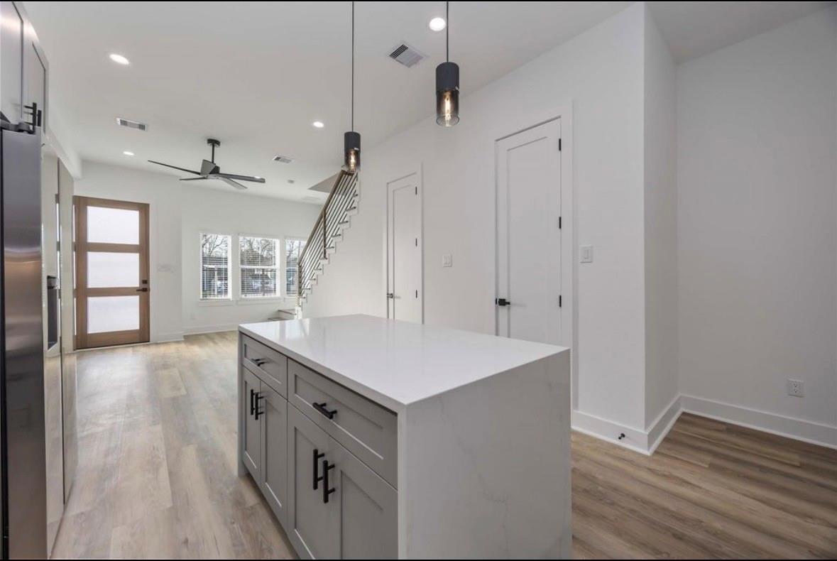 7932 Boy Street Unit: A/B