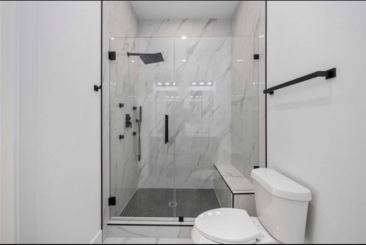 7932 Boy Street Unit: A/B
