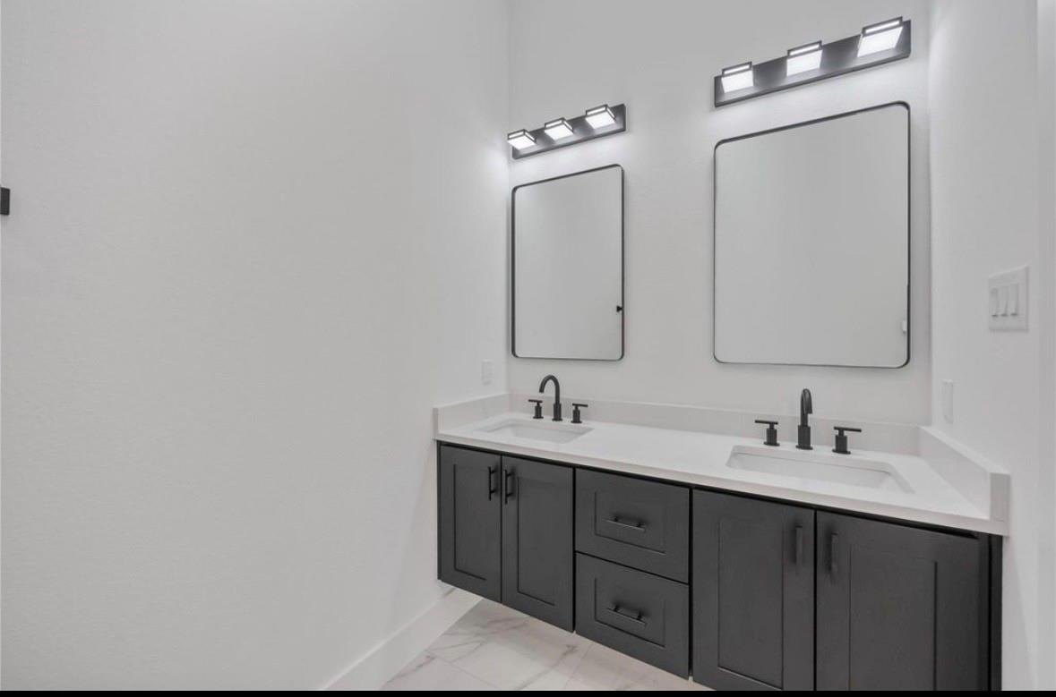 7932 Boy Street Unit: A/B