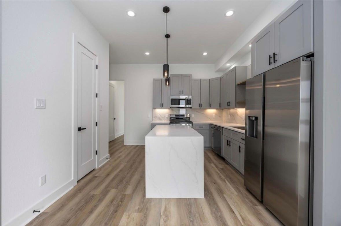 7932 Boy Street Unit: A/B