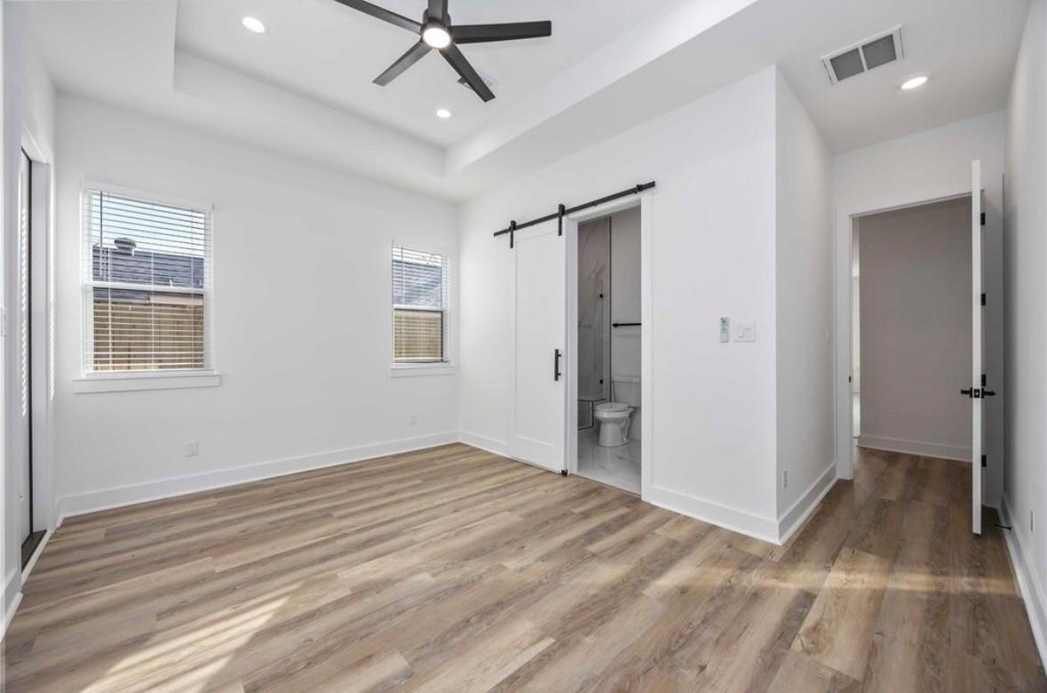 7932 Boy Street Unit: A/B