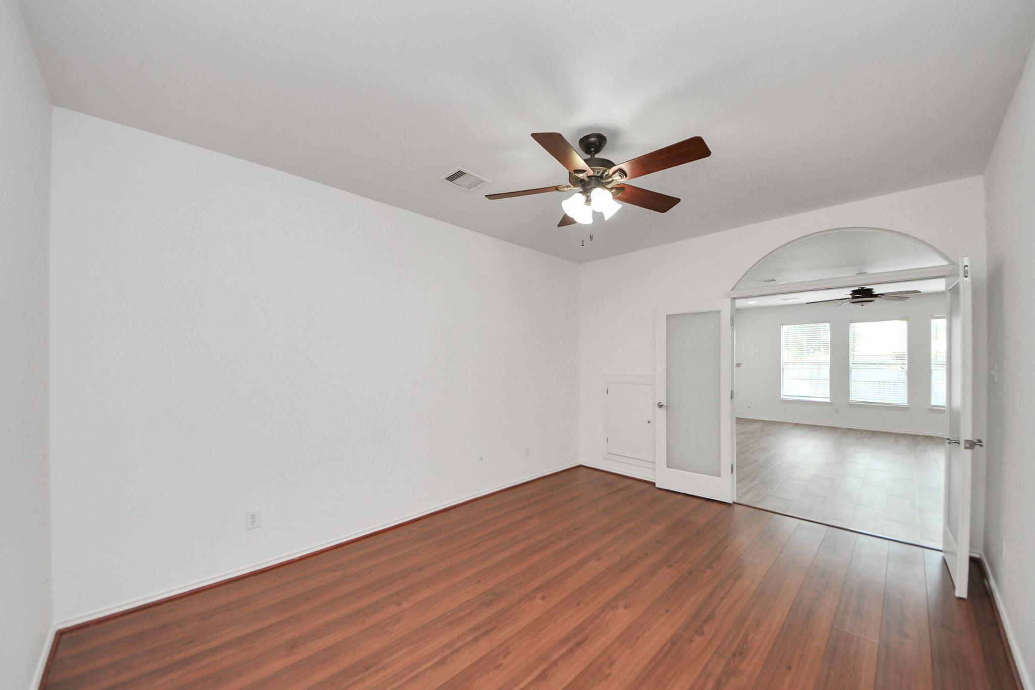 16611 Gentle Stone Drive