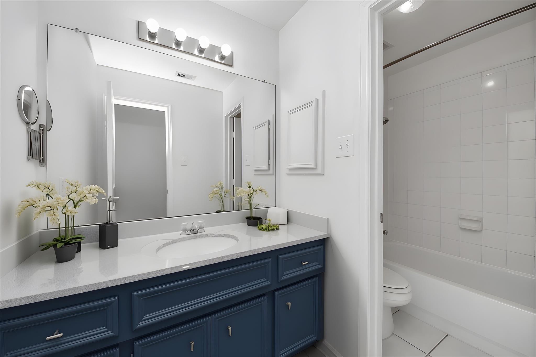 16611 Gentle Stone Drive