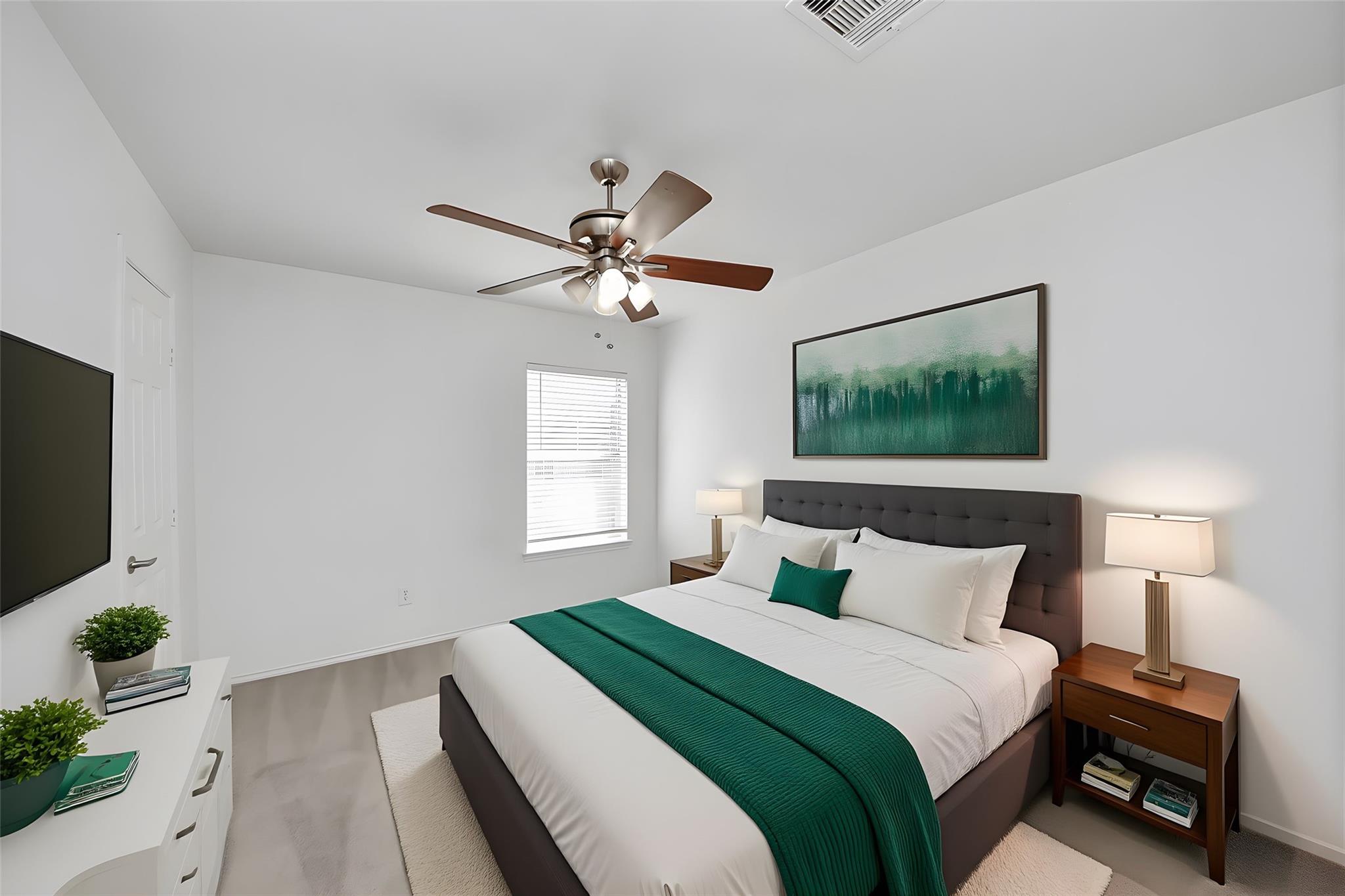 16611 Gentle Stone Drive