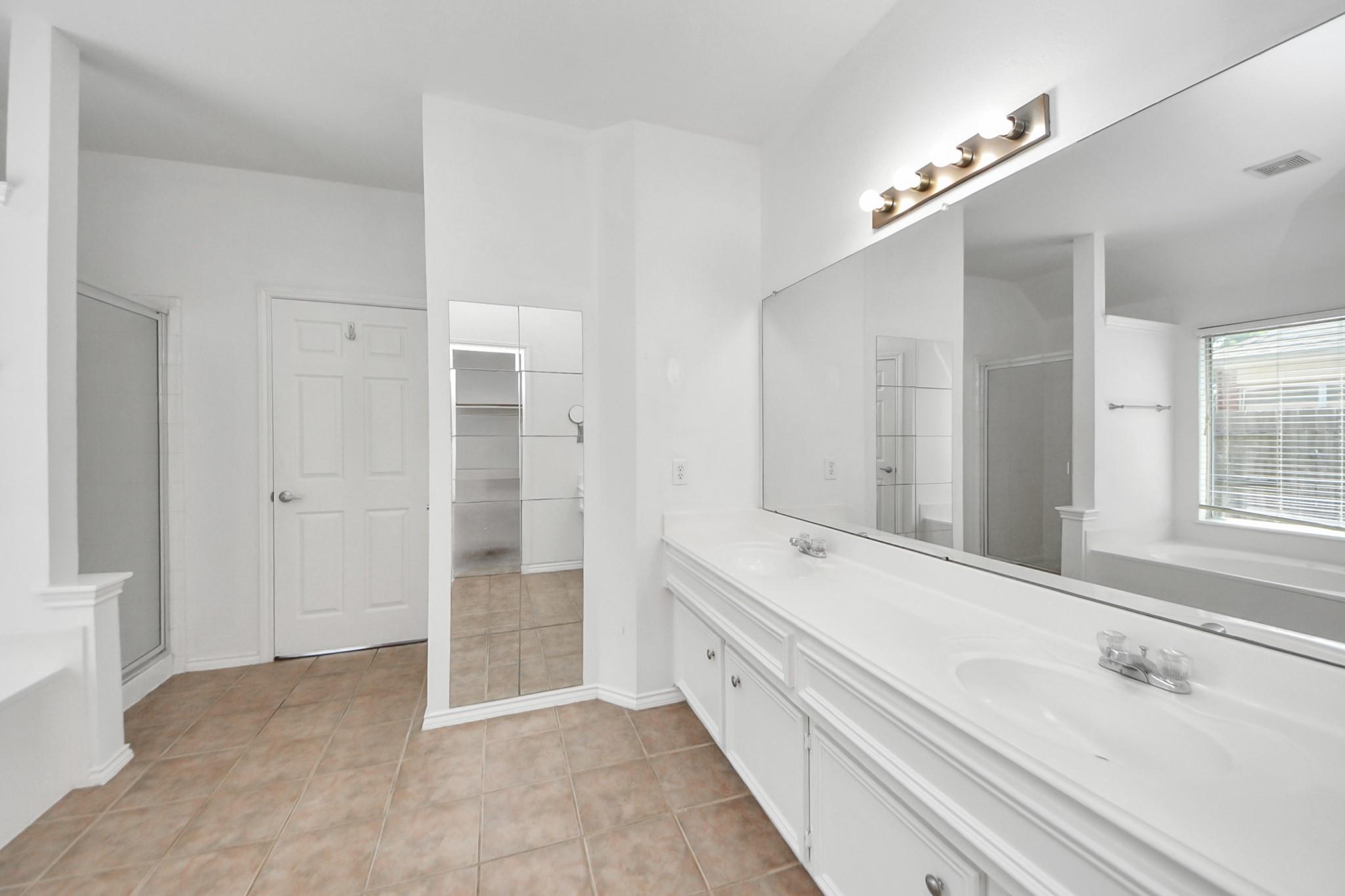 16611 Gentle Stone Drive