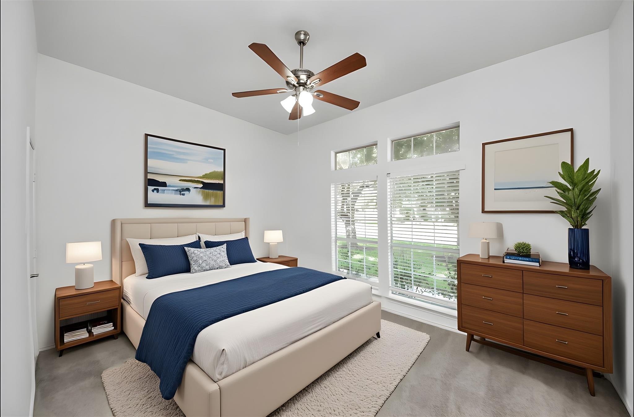 16611 Gentle Stone Drive