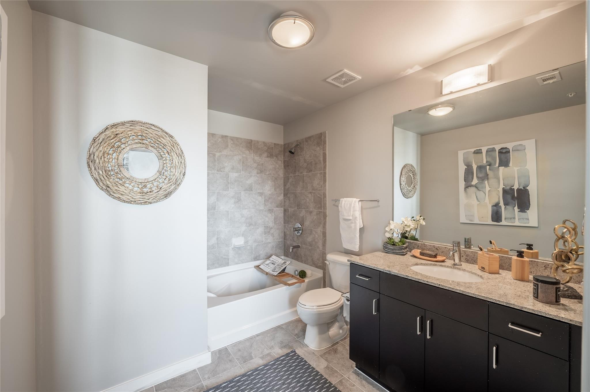 5927 Almeda Road # 21502